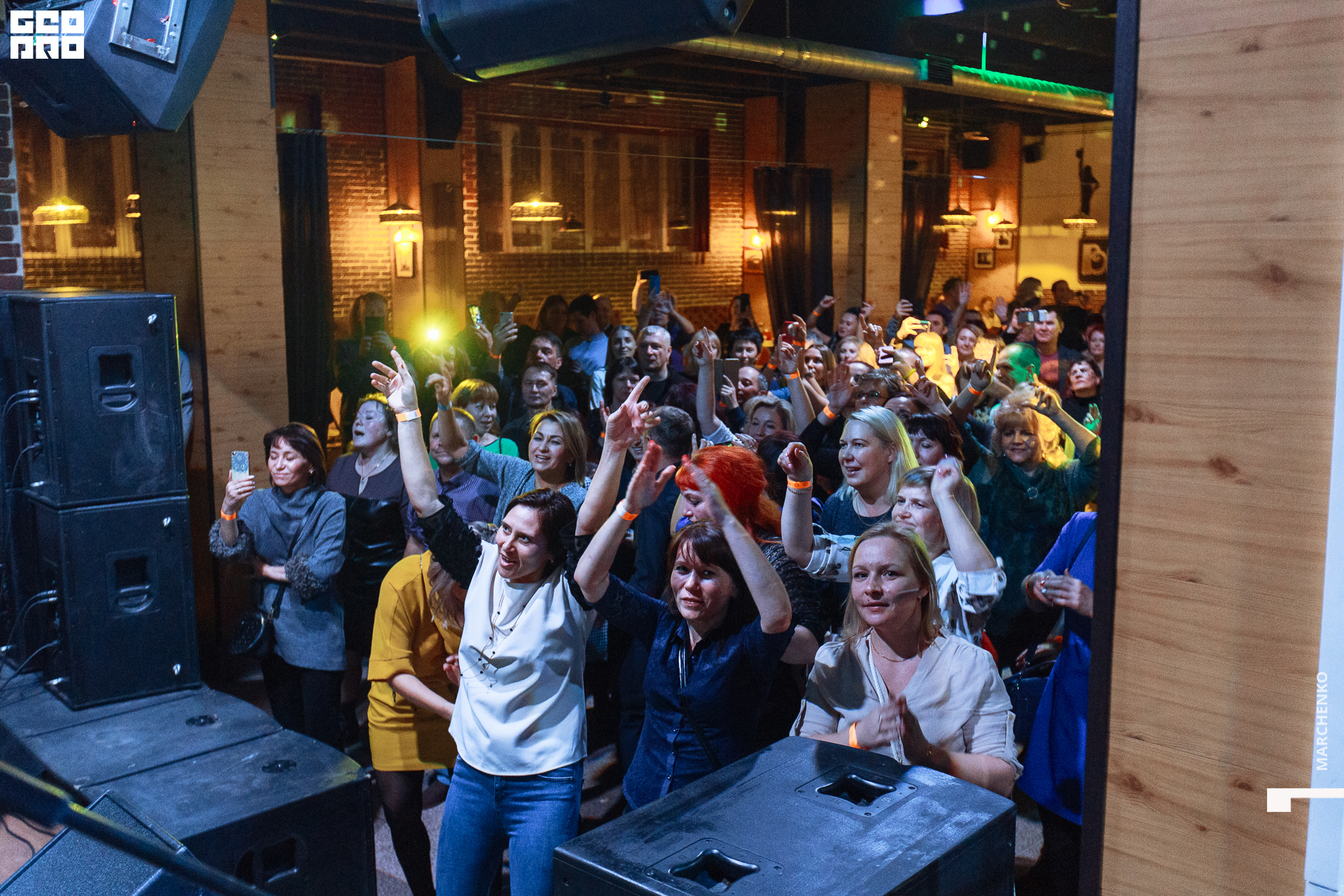 фото (80 of 96).jpg