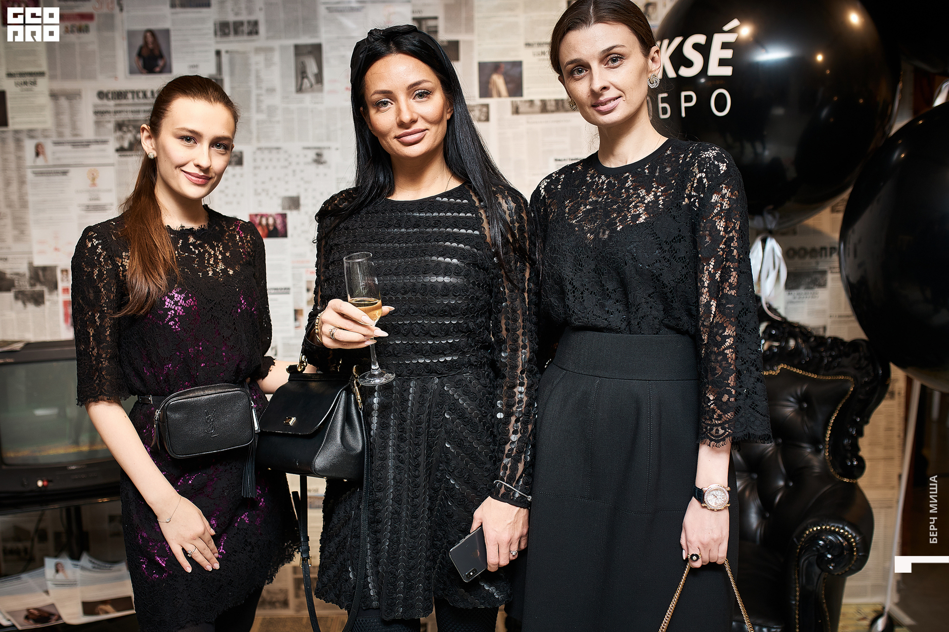 @misha.byorch 0087.jpg