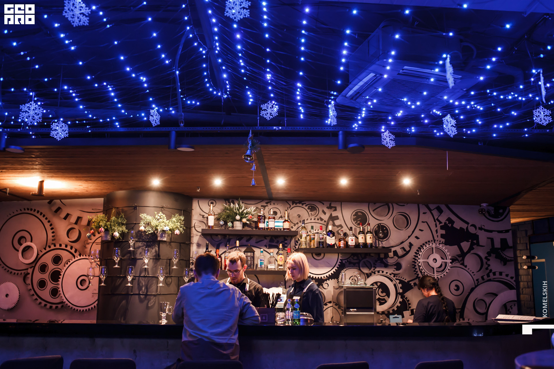 011 -_2019_12_06-21-04-20 - Komelskih.JPG