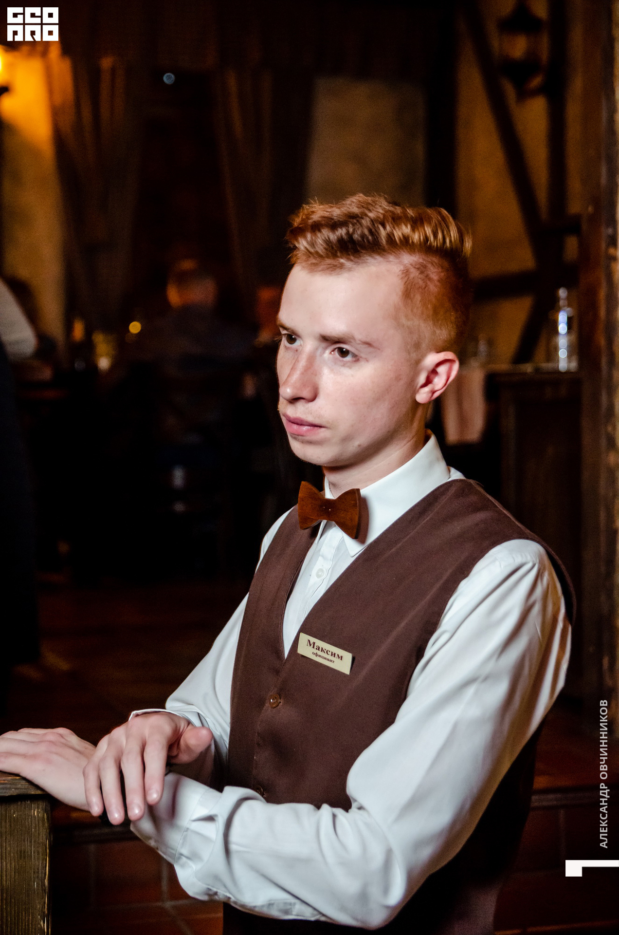 Фото 171 копия.jpg