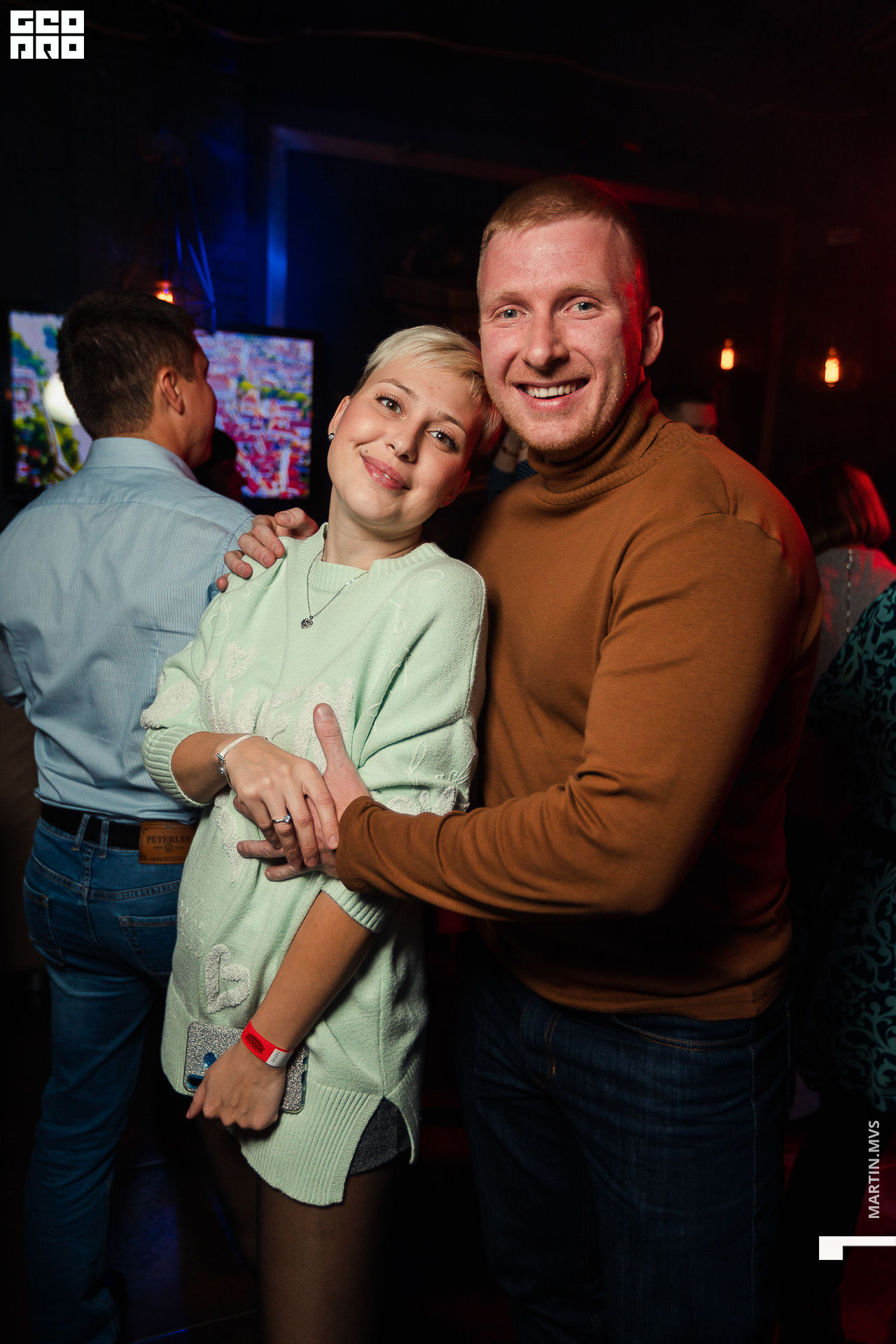 Кузня 23.10.2020_00108.jpg