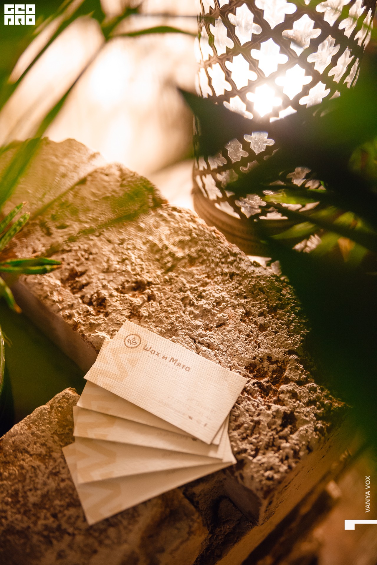 2019-12-06 20-00-00_Вокс_0103.jpg