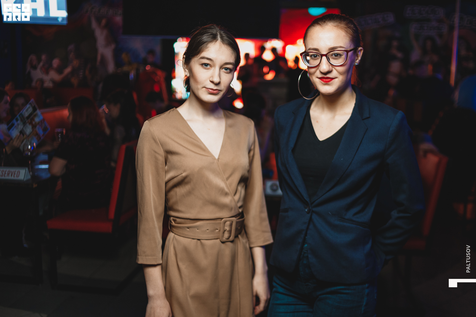 045-2020-02-01-00-53-21 - Paltusov.jpg