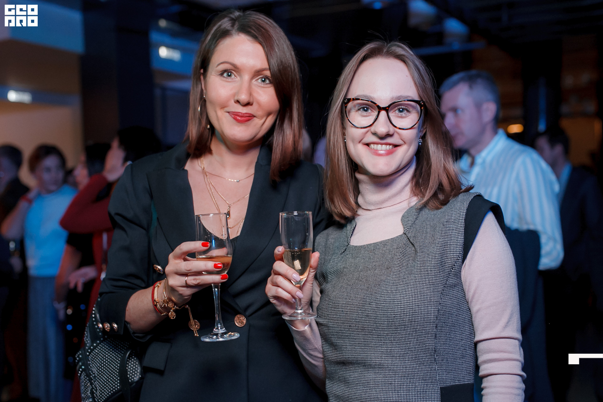 111 -_2019_12_13-19-55-49 - Komelskih.JPG