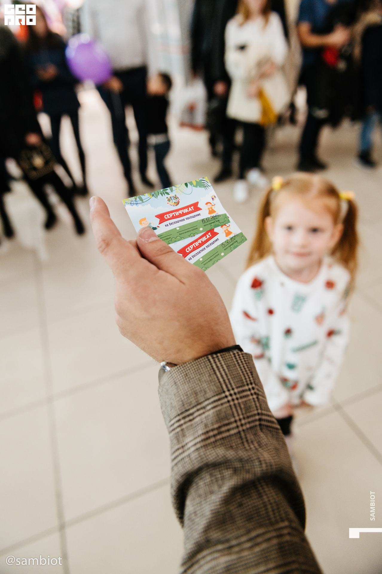 untitled (35 of 93).jpg