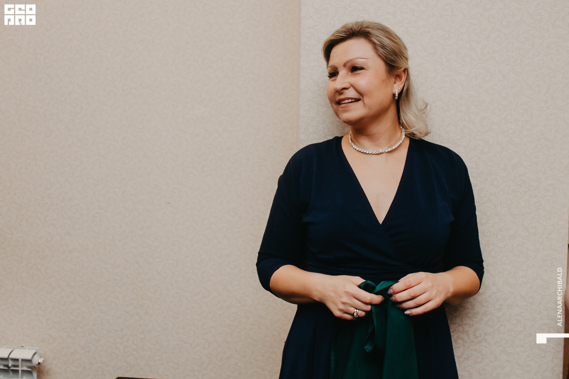 2019-12-31 21-30-25_alenaarchibald_0274.jpg