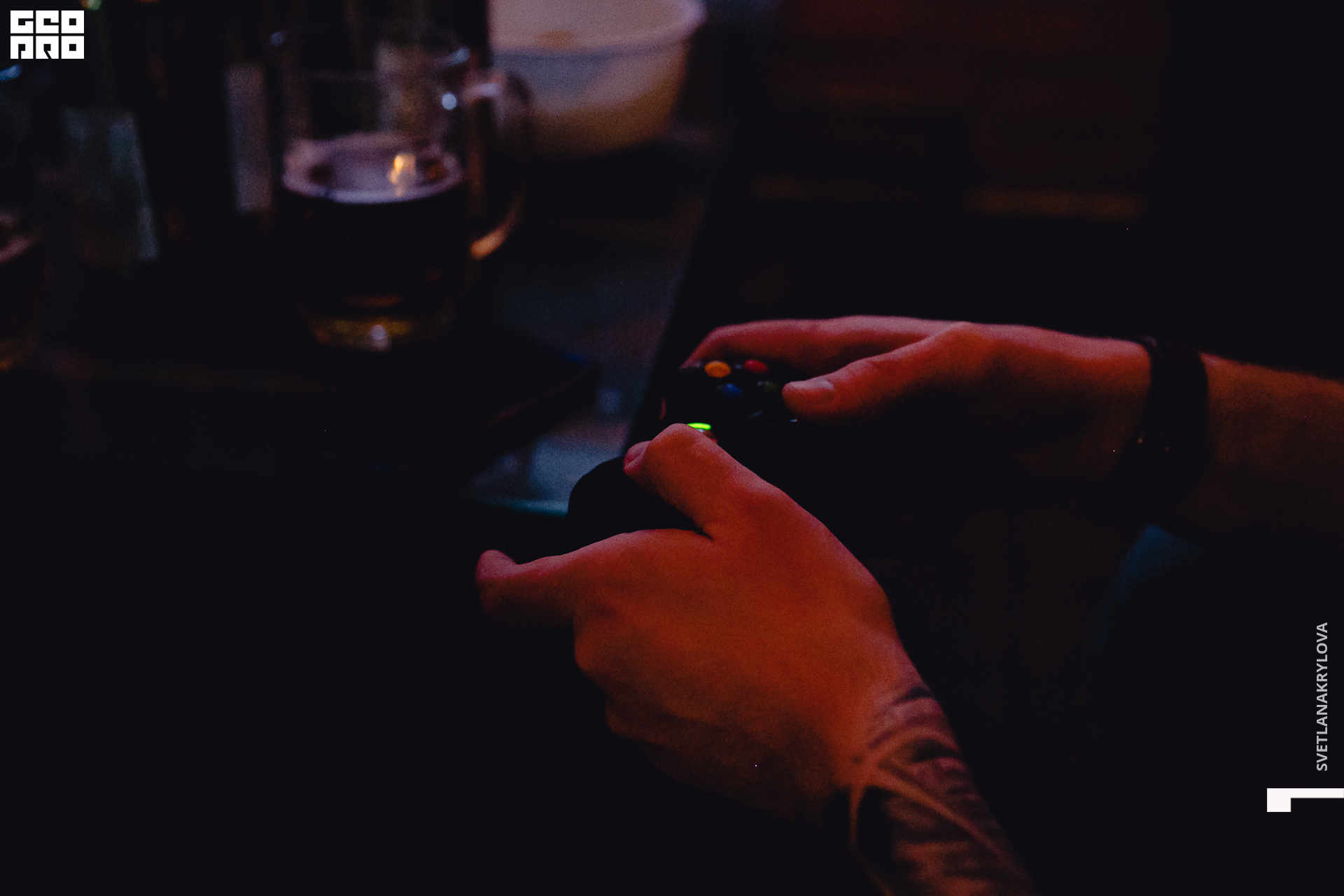 2019-10-18 22-00-00 Krylova_0083.jpg