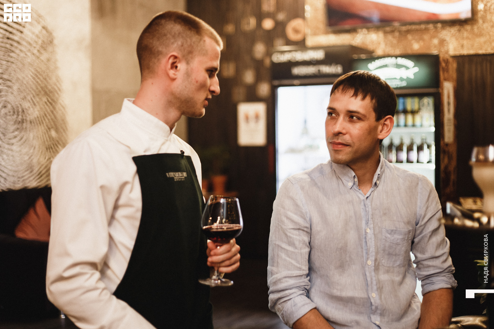 2019-10-16 20-00-00_svirkova_085.jpg