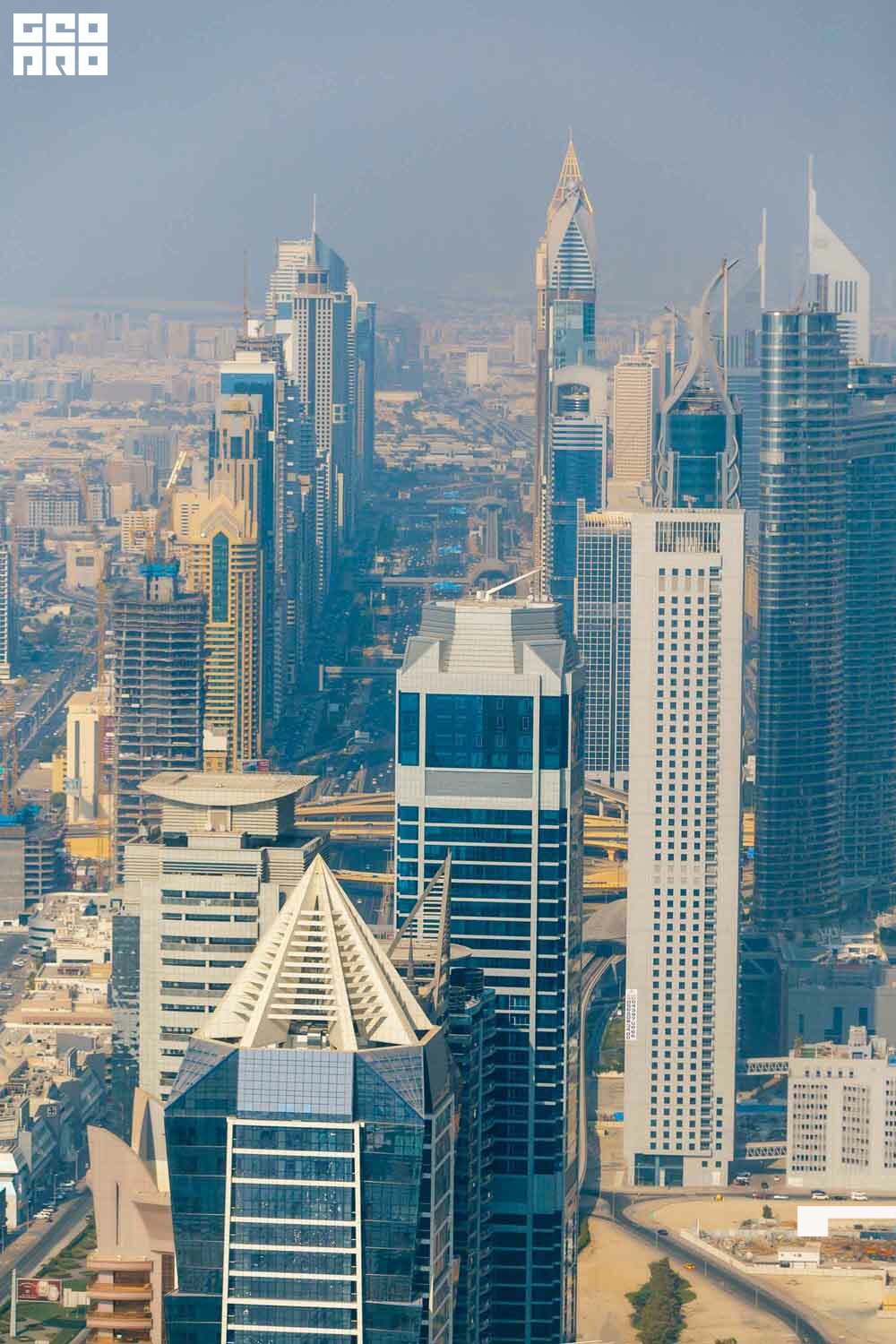 Cartagena (51 of 119).jpg