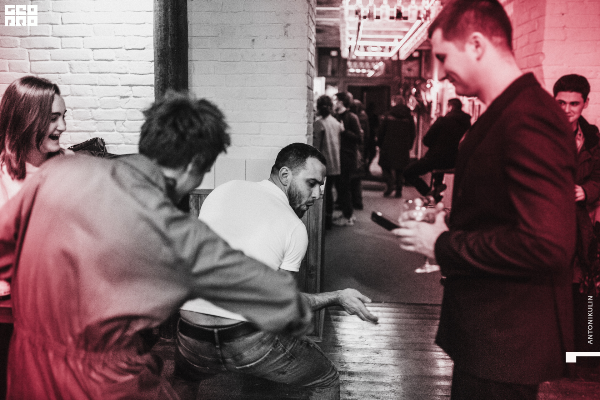 untitled shoot-1133.jpg