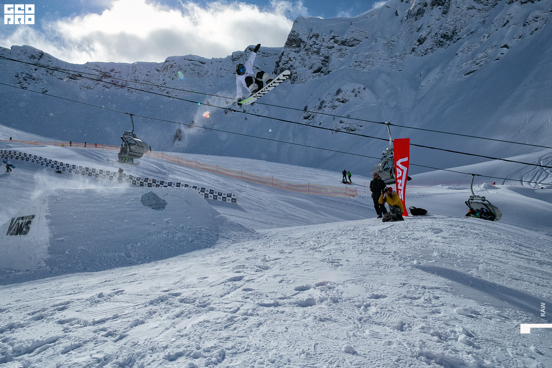 jpg-81 копия.jpg