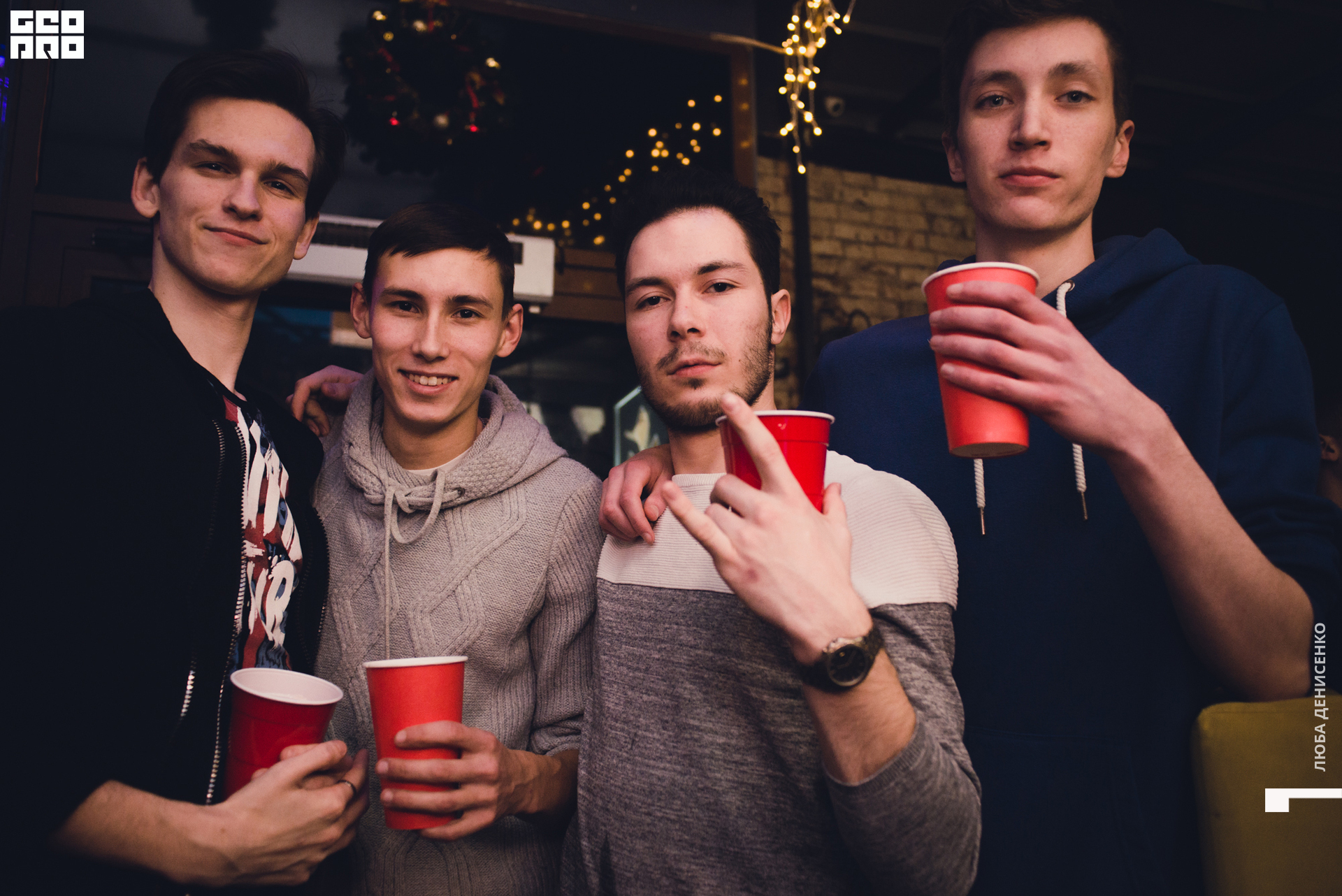 2019-12-28 00-00-00_Denisenko_0068.jpg