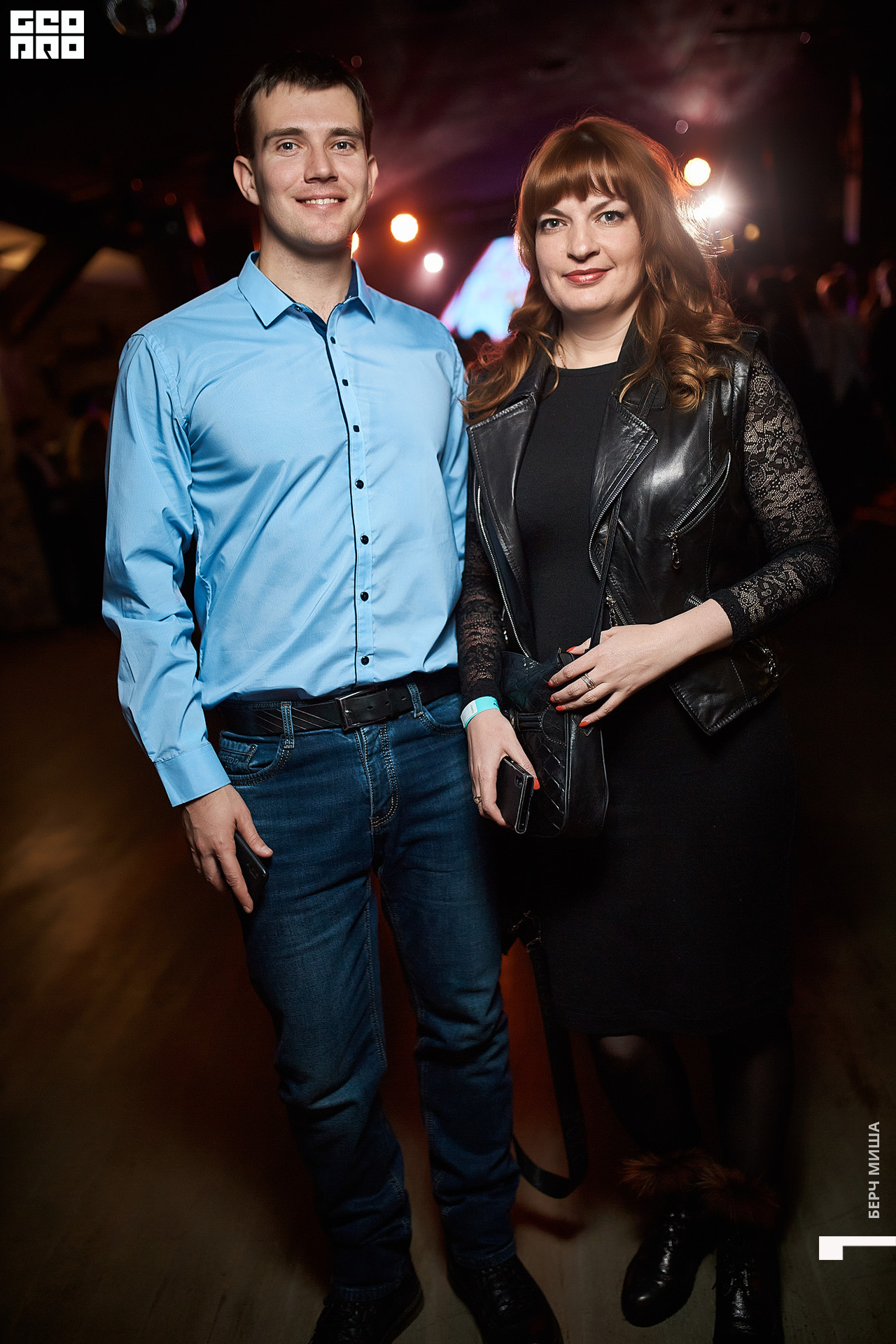 @misha.byorch 0032.jpg