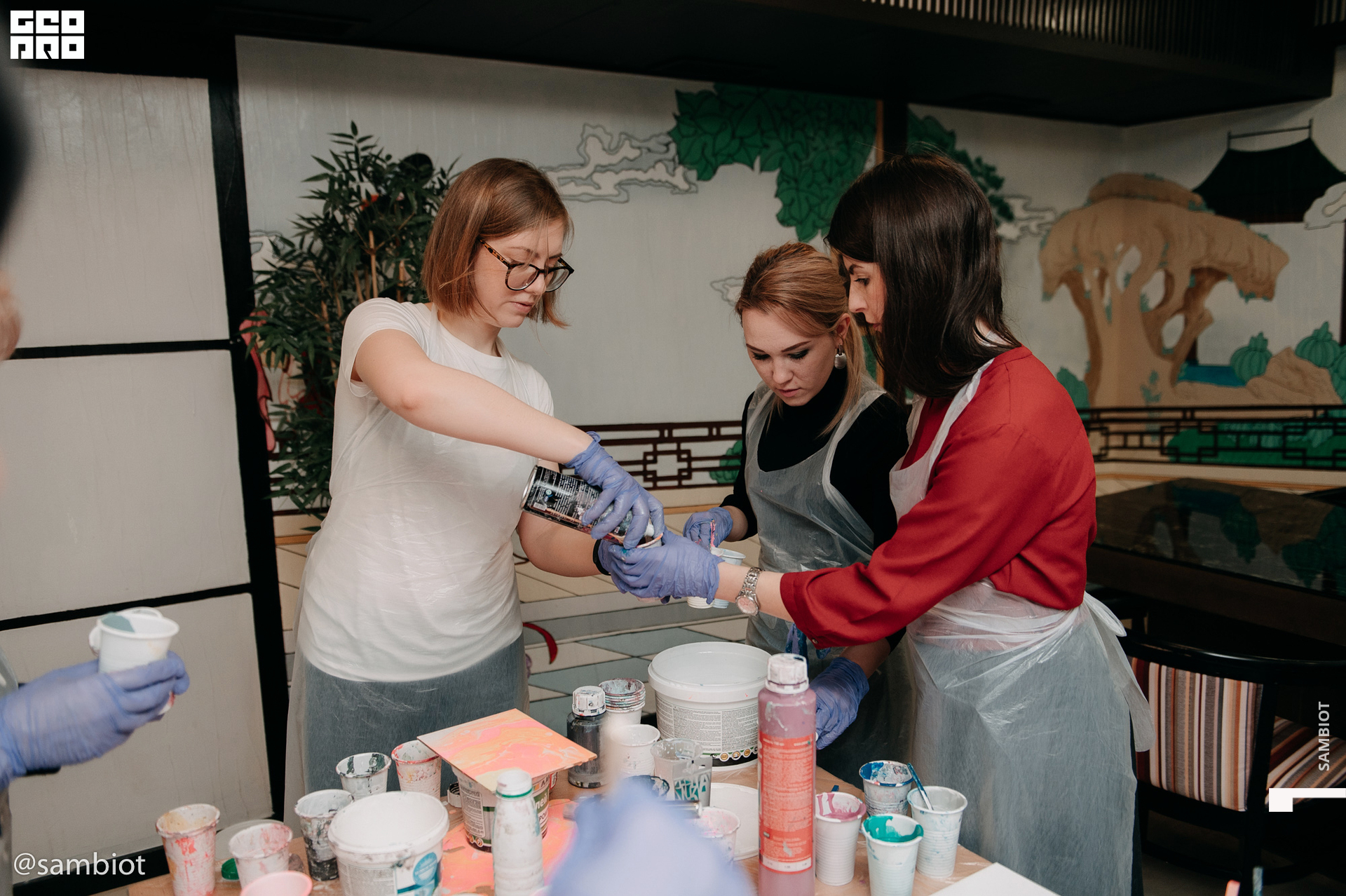 untitled (44 of 97).jpg