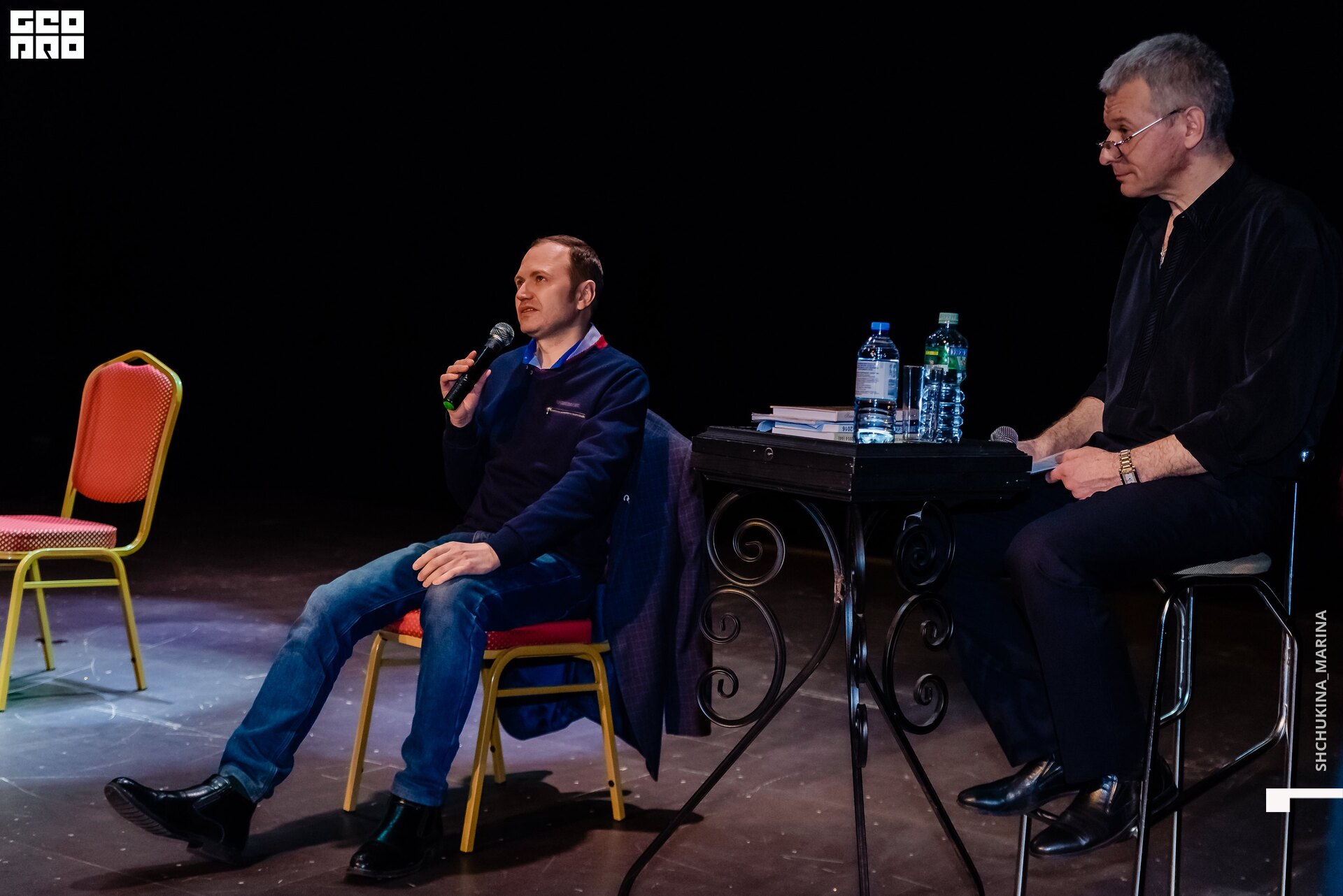 камерный 19.01.2020-64.jpg