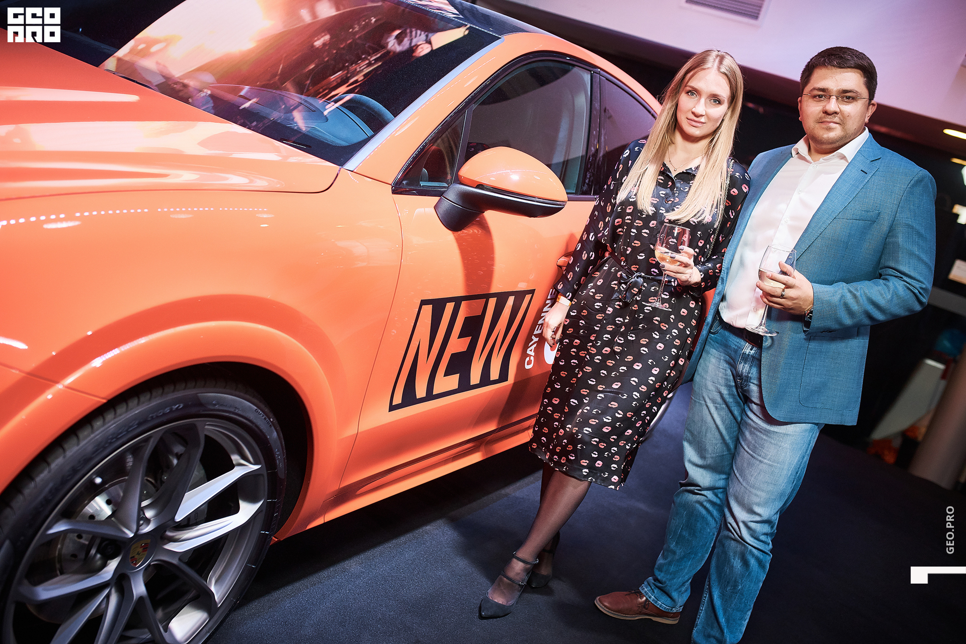 @misha.byorch 0070.jpg