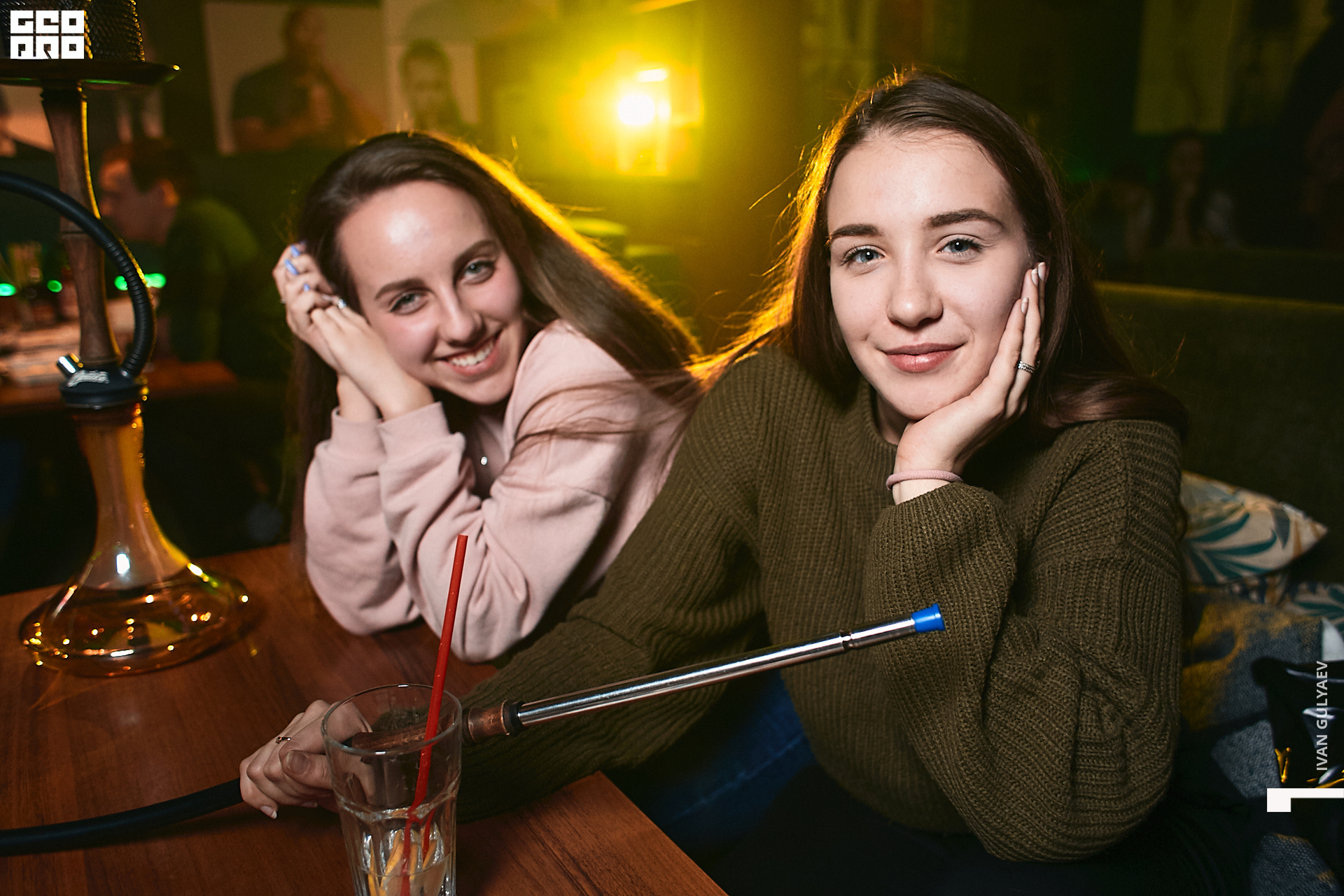 0003 _22112019_220644_Gulyaev.jpg