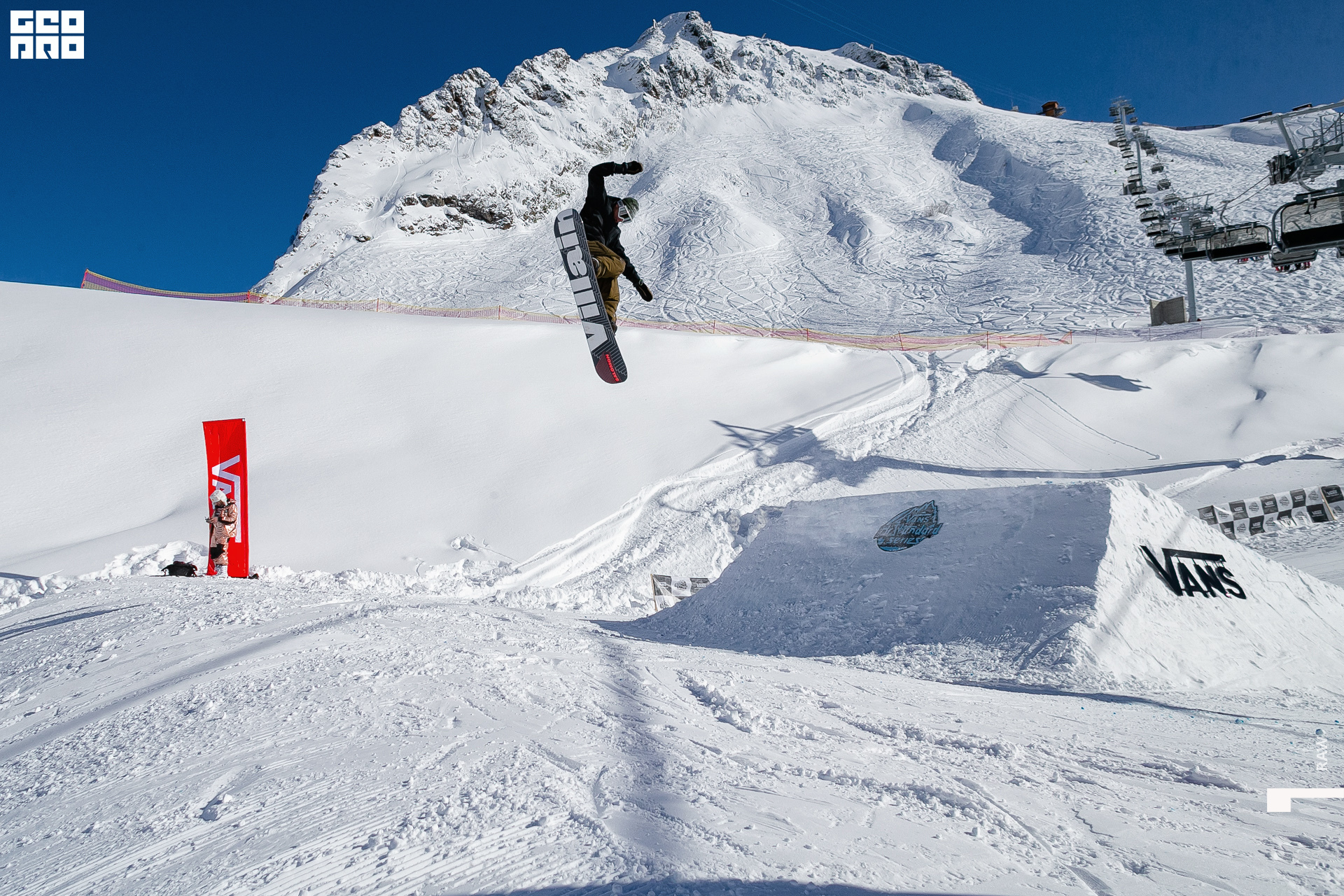 jpg-58 копия.jpg