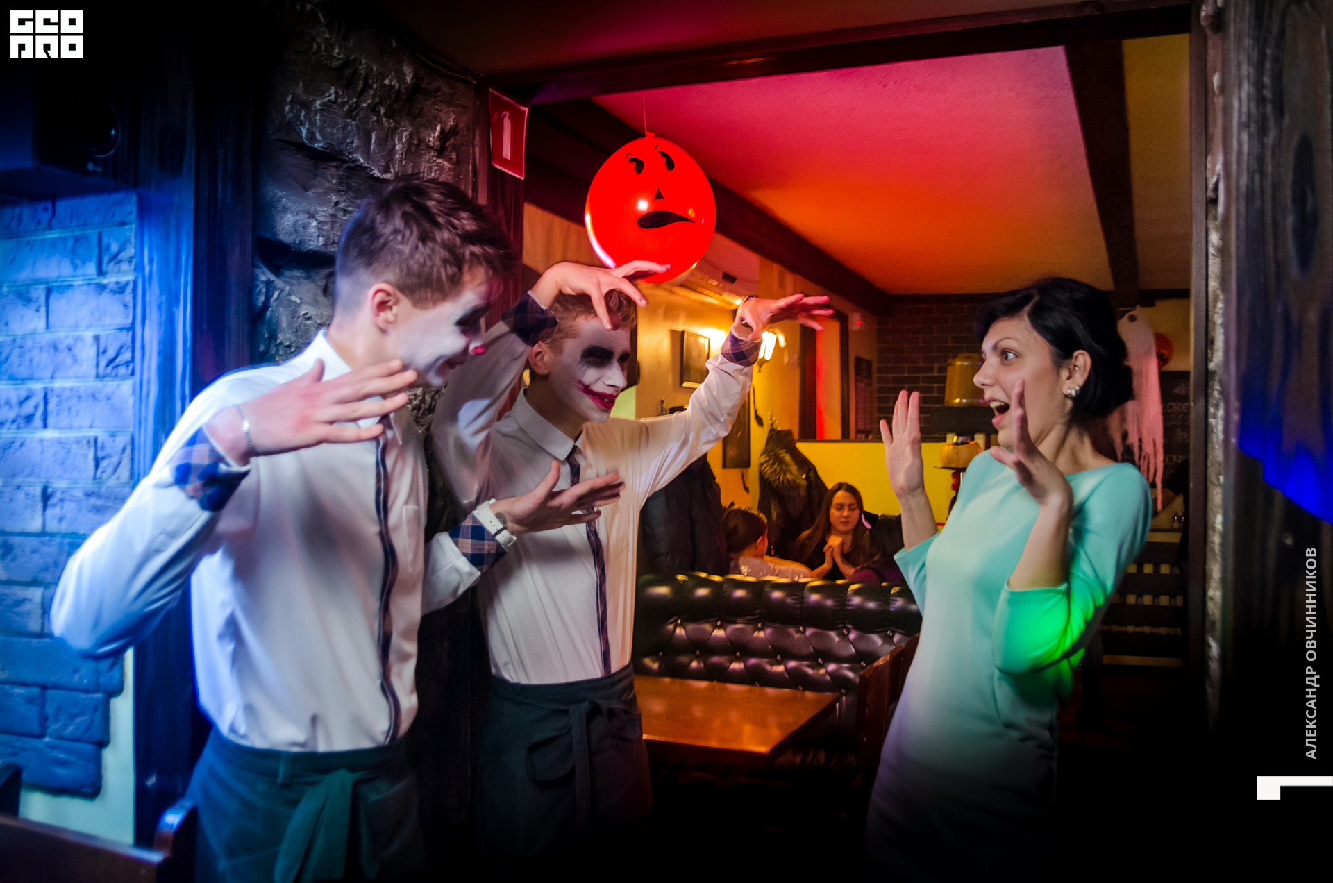 Фото 078 копия.jpg