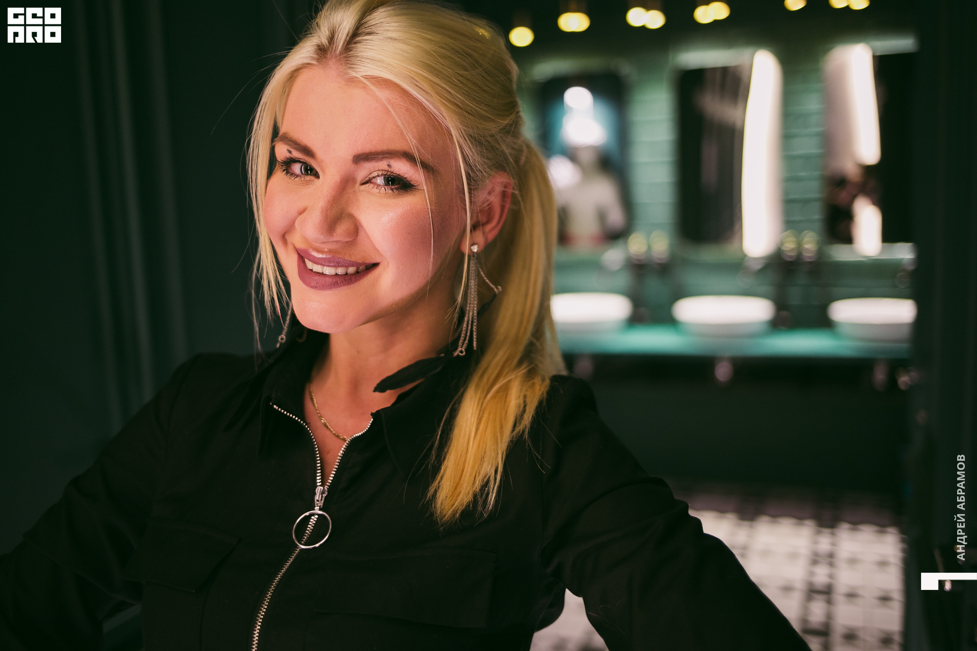 011119 5561 Абрамов 0038.jpg