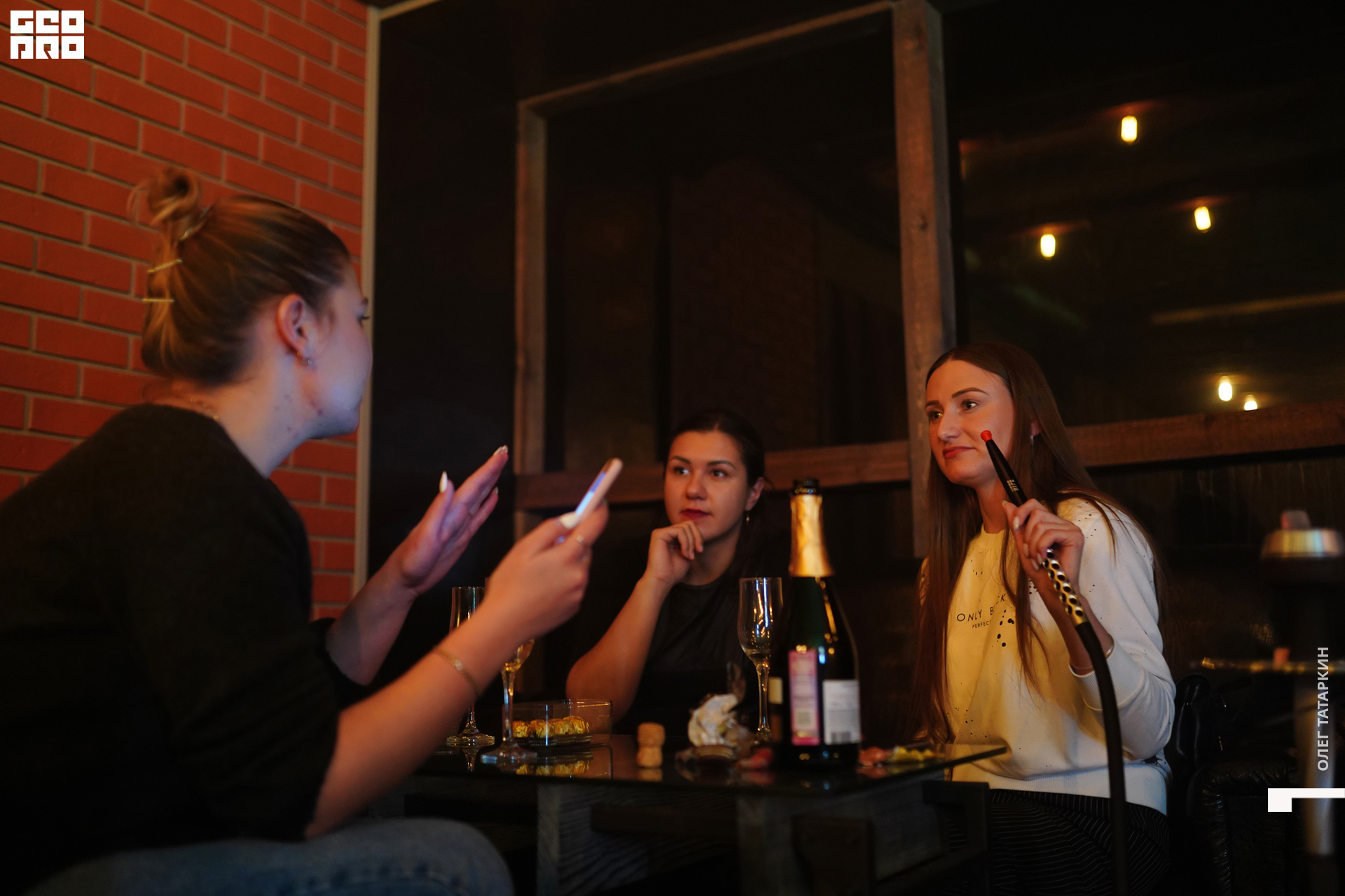 19-12-06 21-37-35_Татаркин.jpg