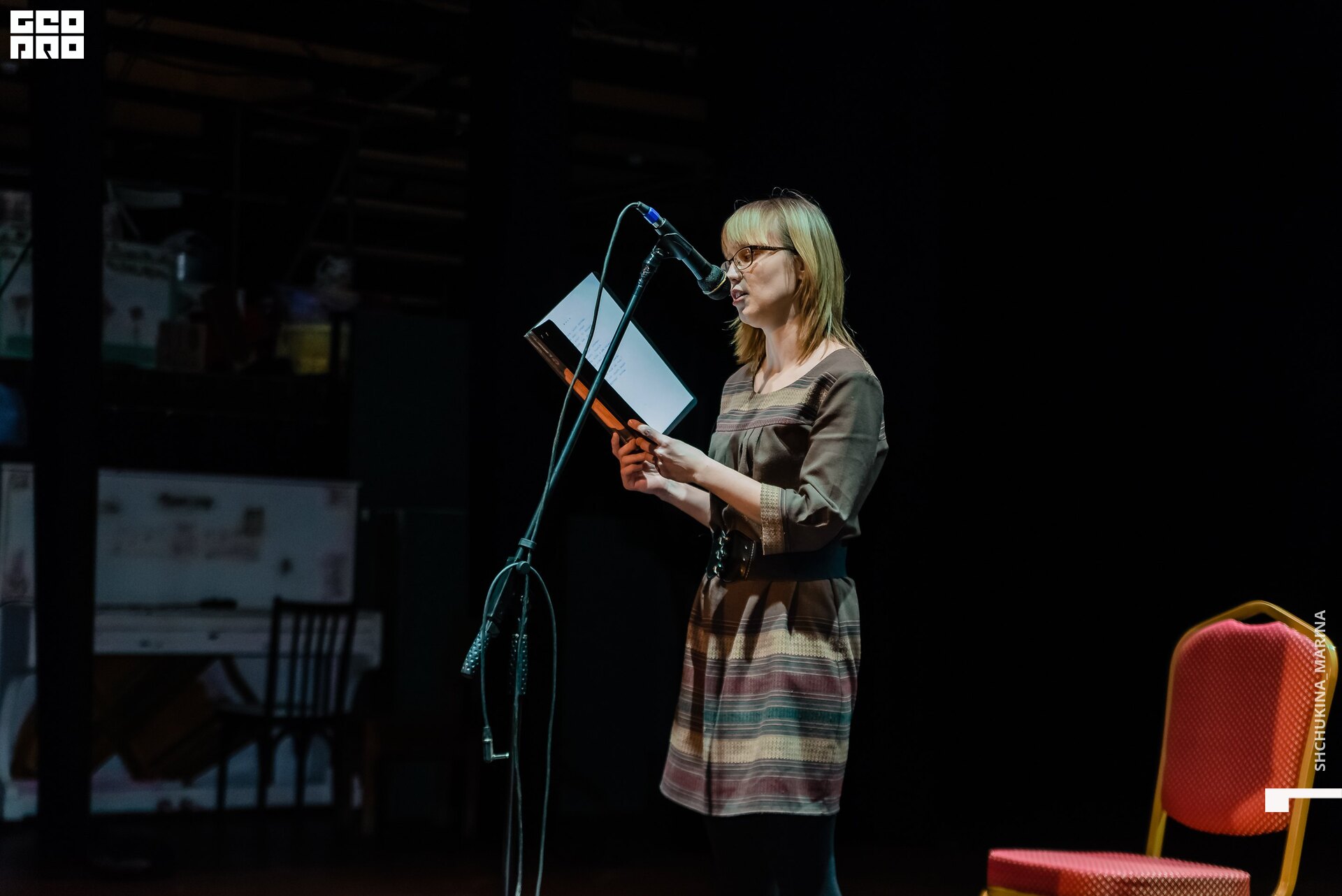 камерный 19.01.2020-67.jpg