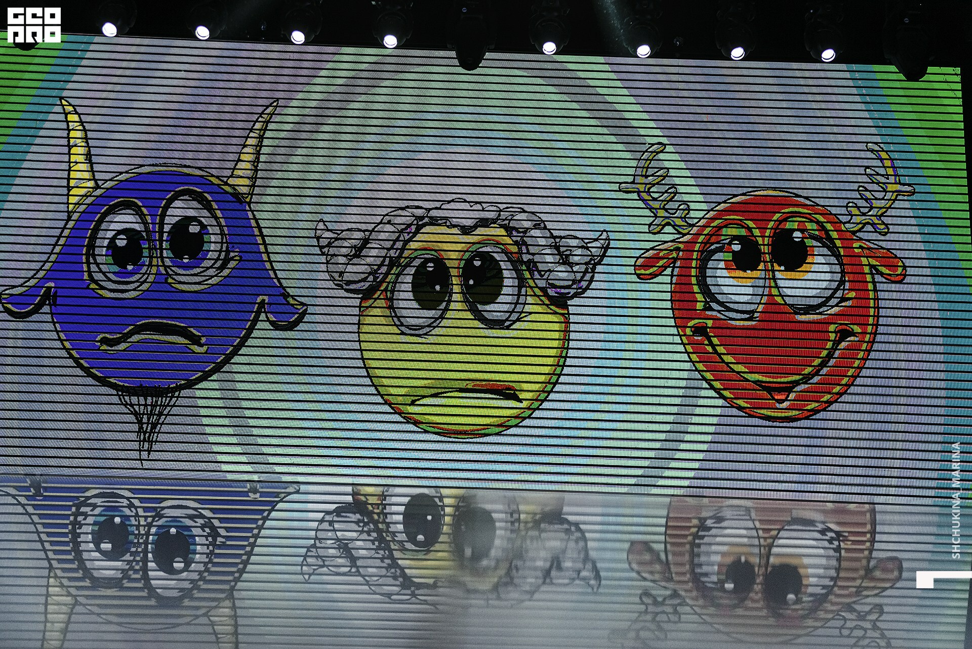 27.10.2019 цвет-299.jpg