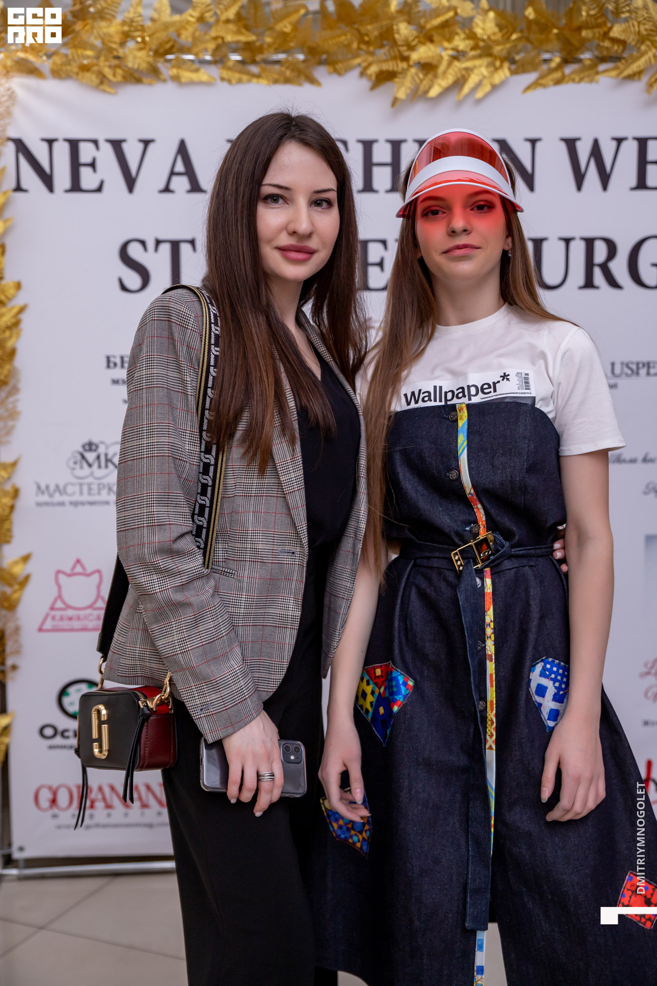 24.11.19_Neva Fashion Week Day 2_0632.jpg