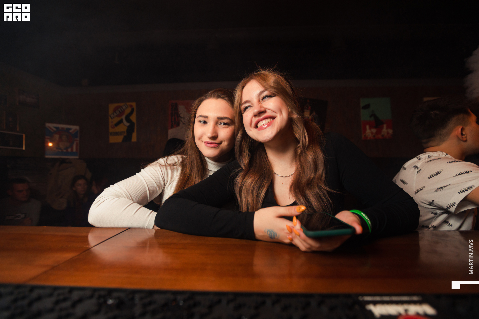 Без купюр 24.10.2020_00087.jpg