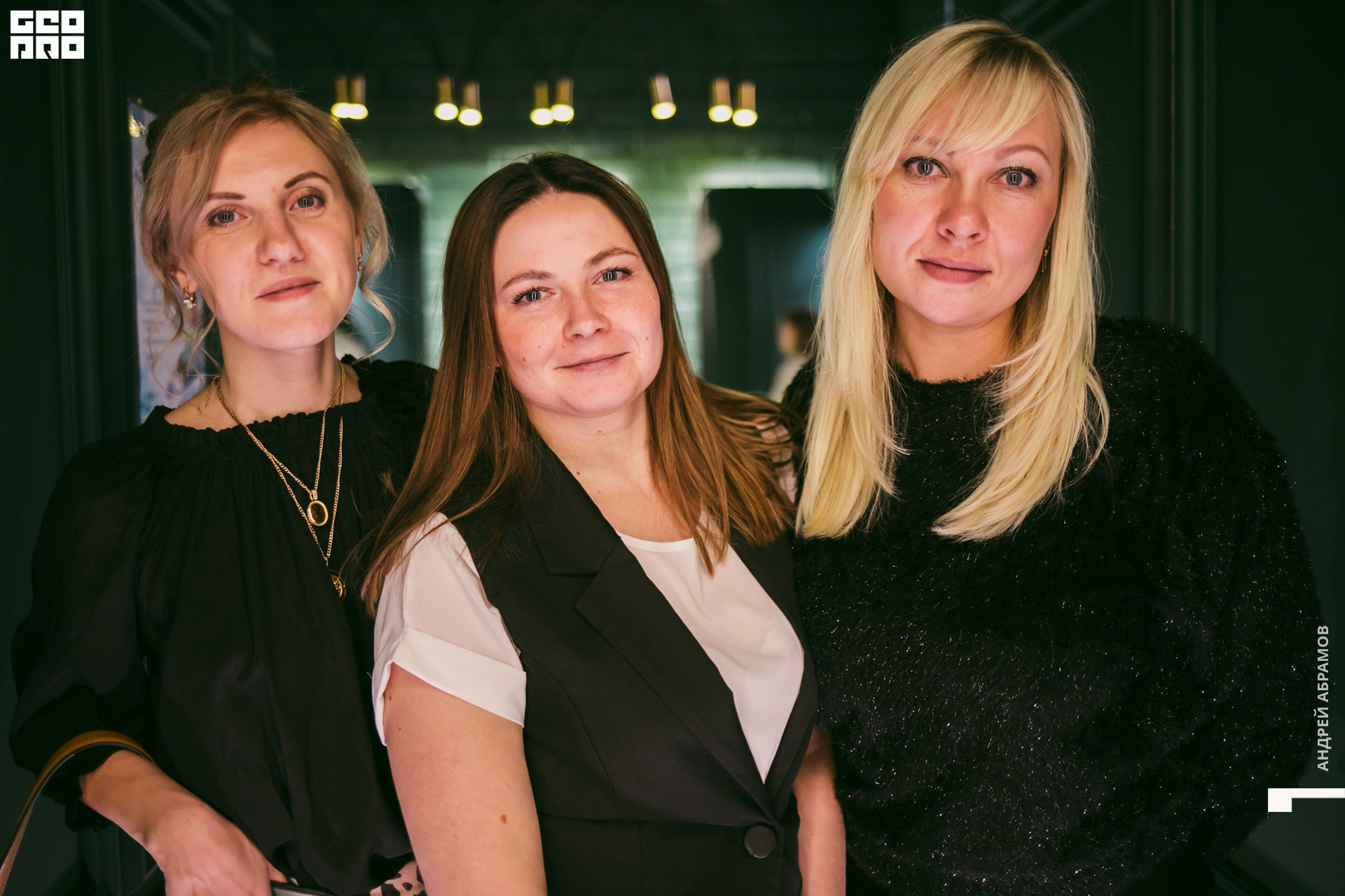 081119 5561 Абрамов 0056.jpg