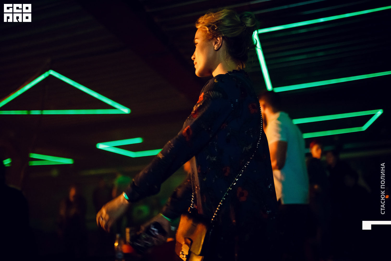 jameson подземка 14.06.2019 - 80.jpg