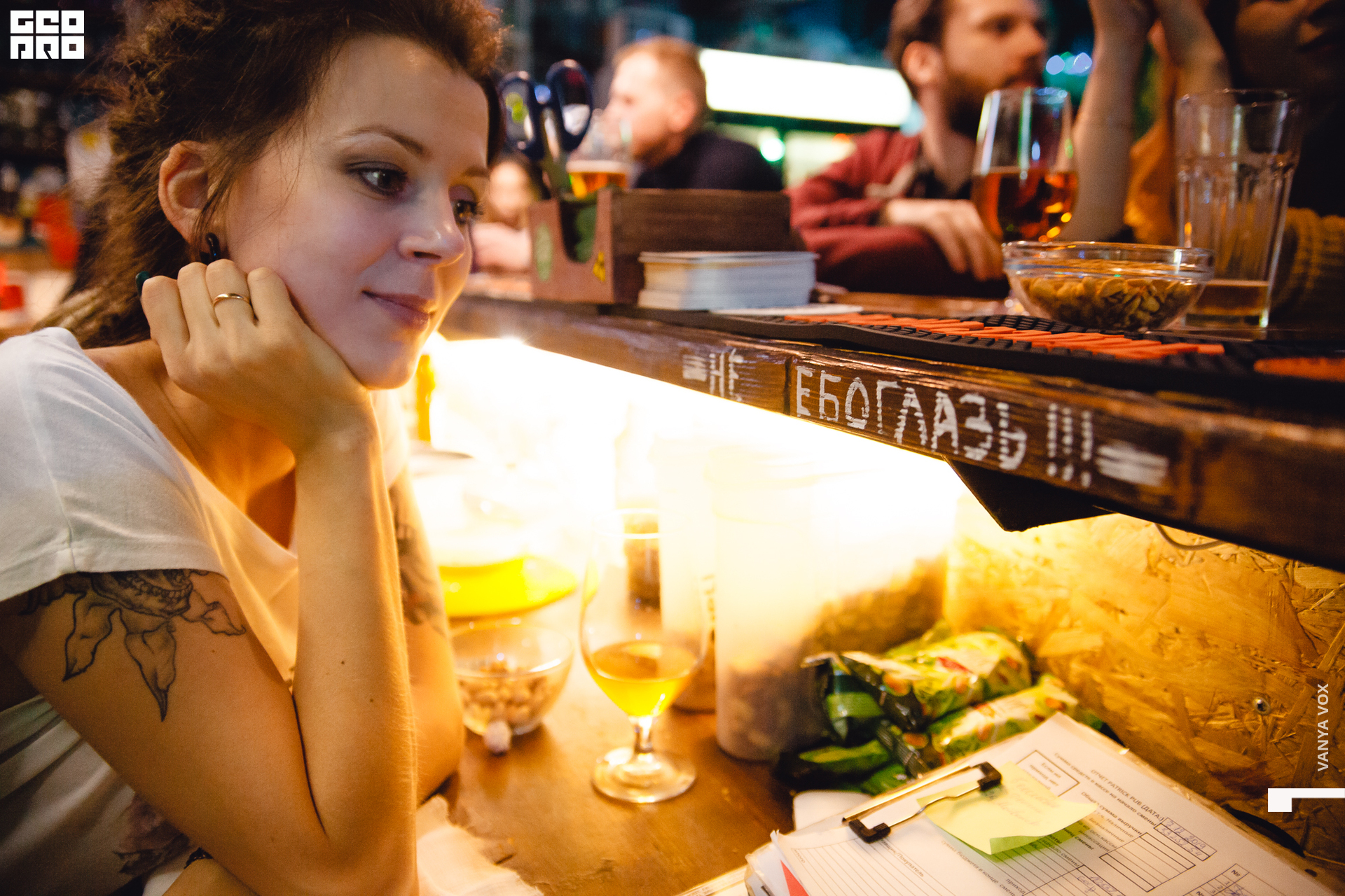 2019-12-07 21-00-00_Вокс_0139.jpg