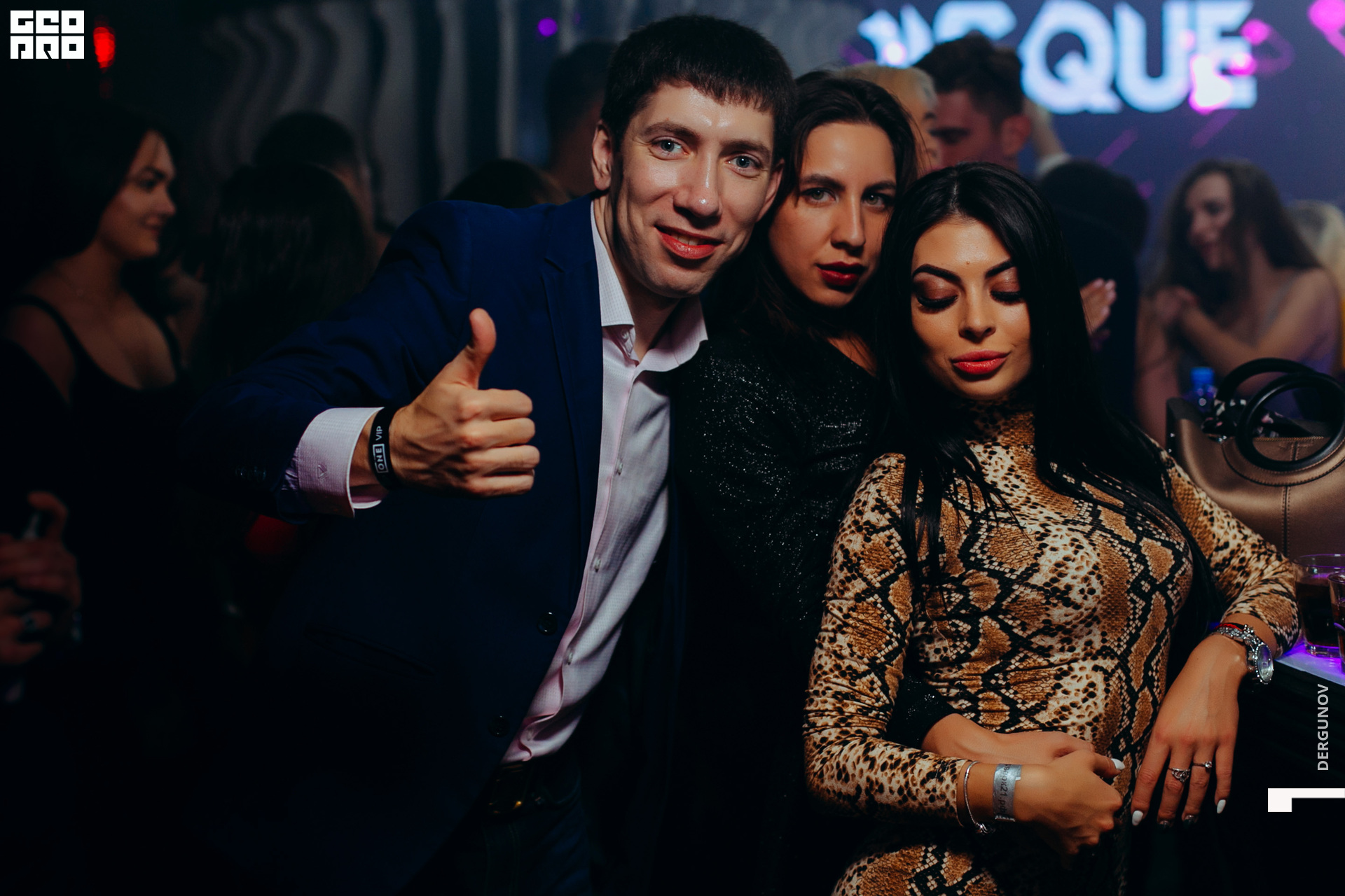 2019-10-12 01-52-34IMG_0121.jpg