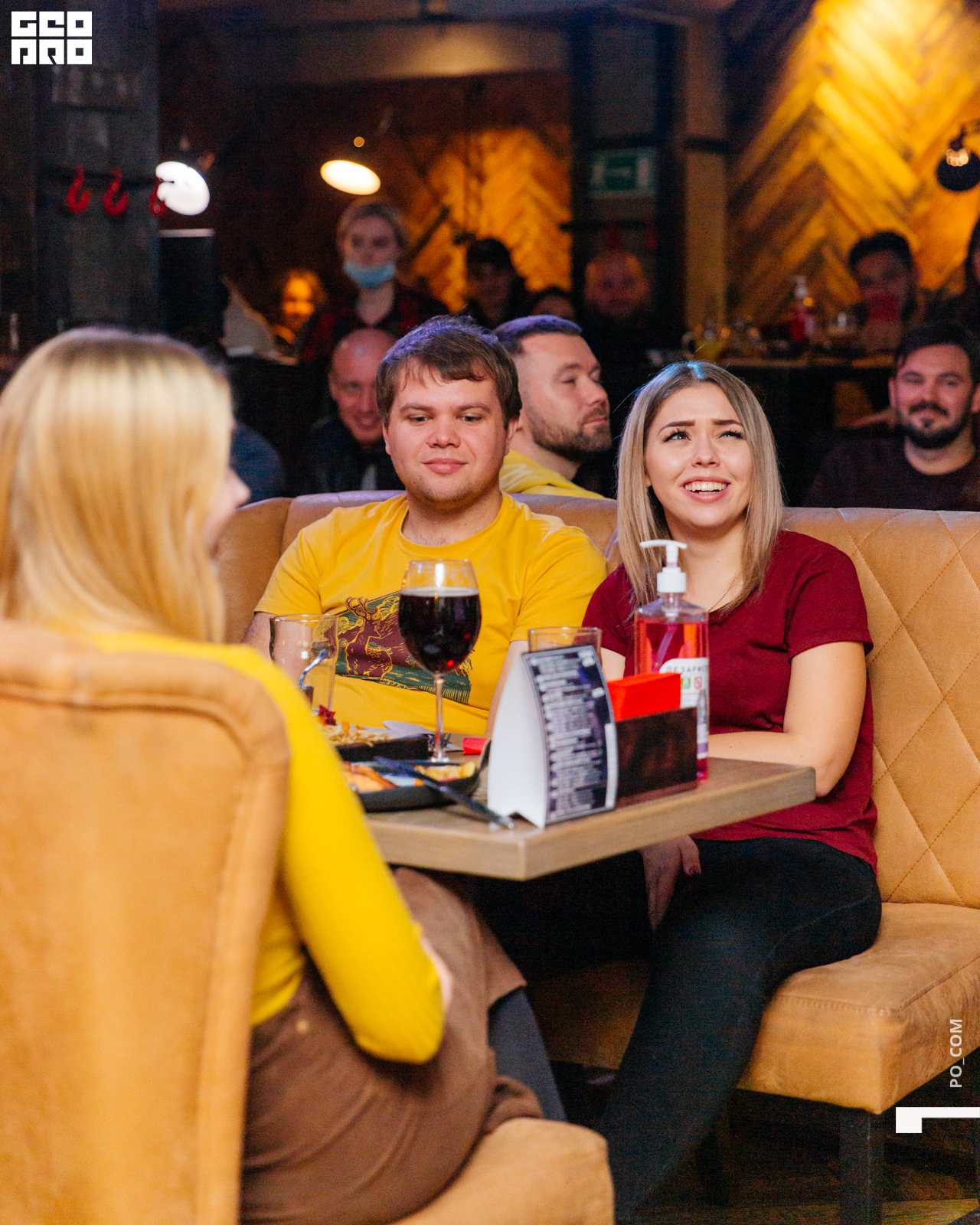 ермолов 0072.jpg