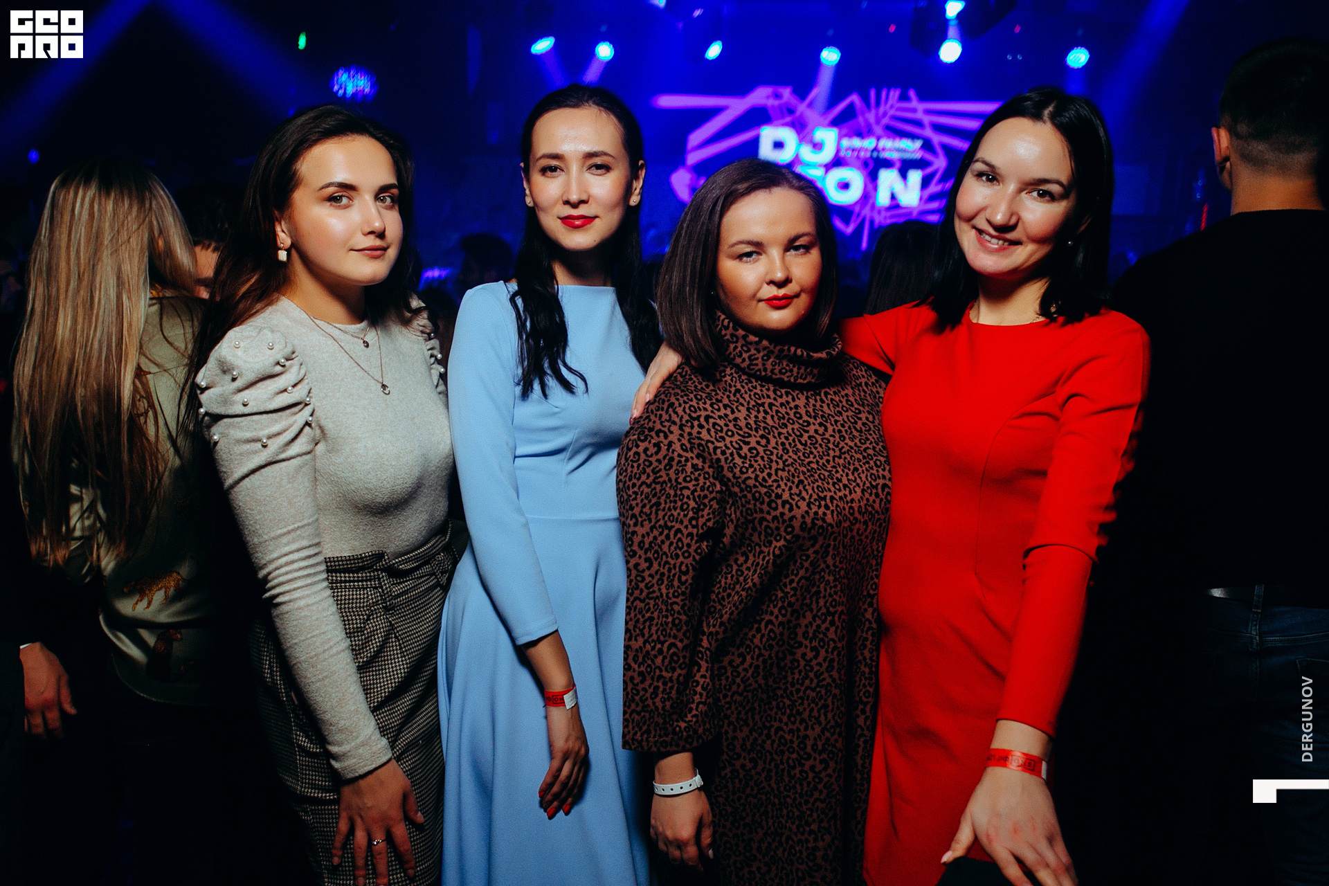 2019-11-17 02-39-28IMG_9652.jpg