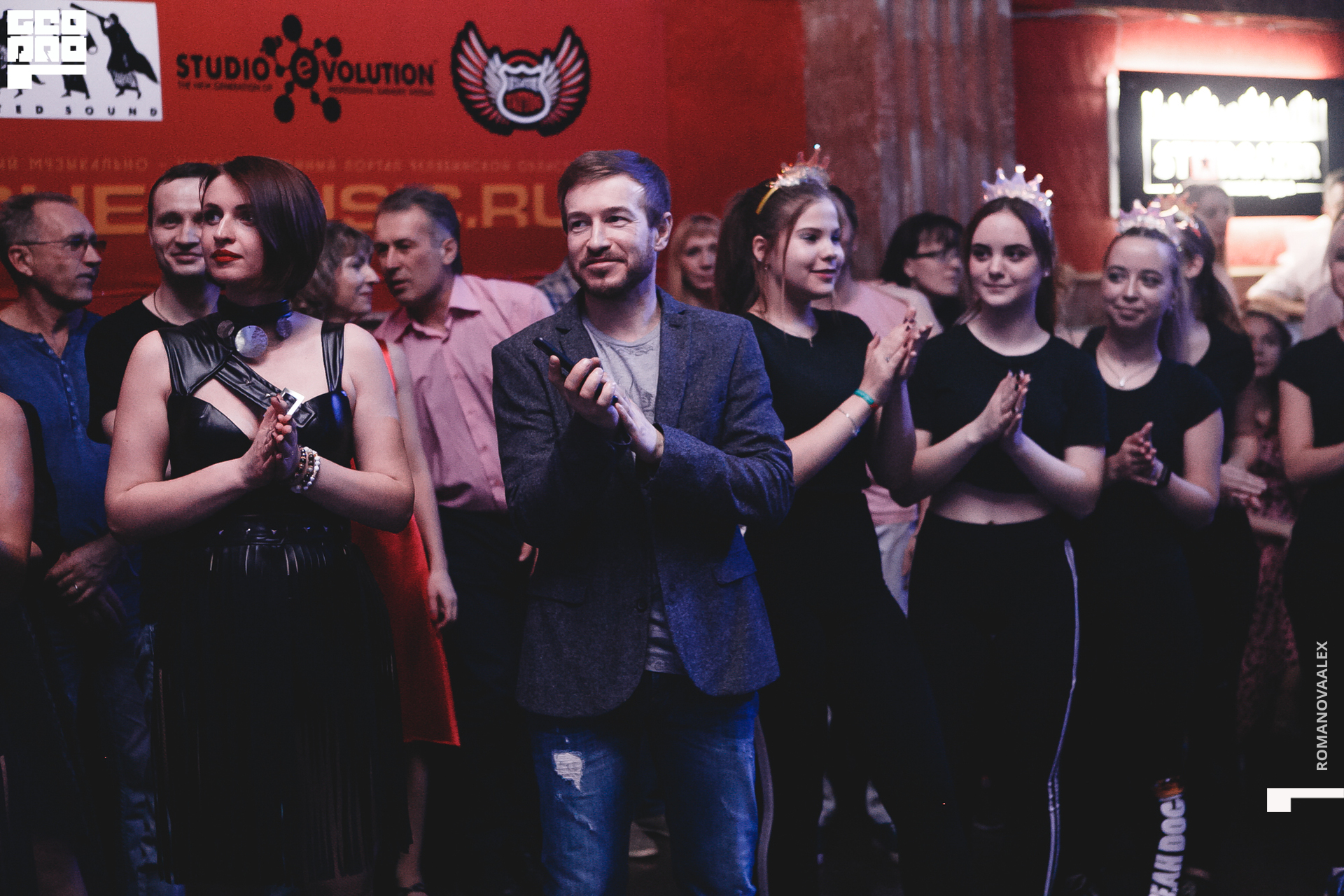 0120 2019-12-21 23-26-16_Романова.jpg