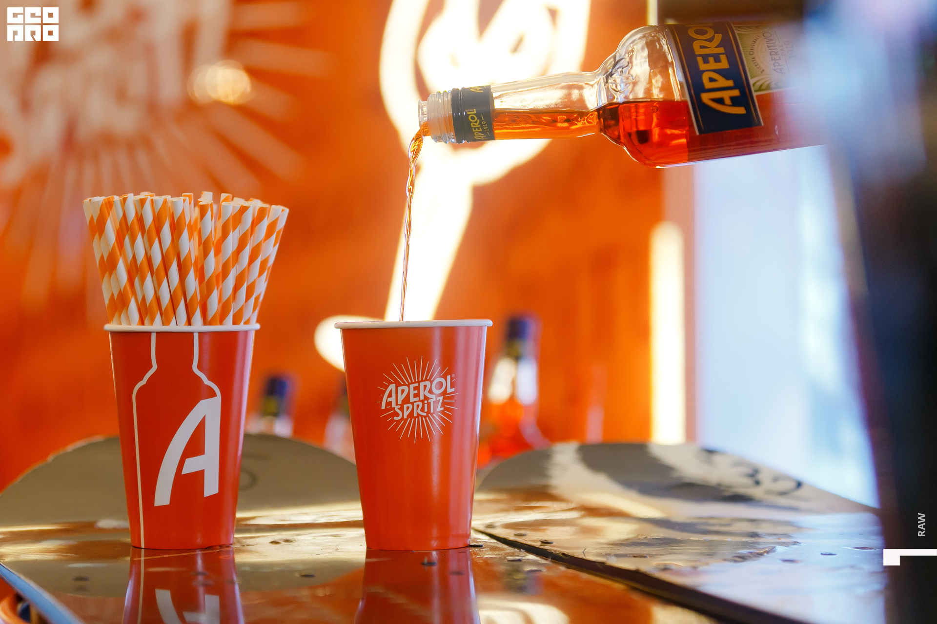 jpEg-98 копия.jpg