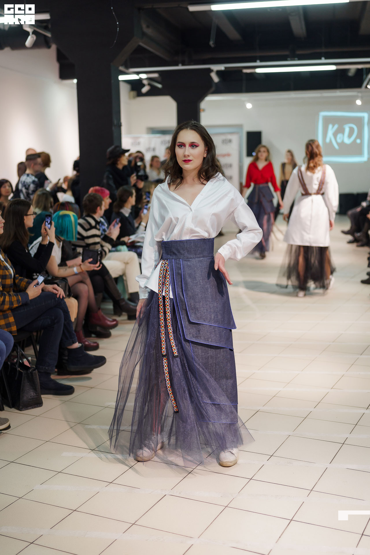 01.02.20_StreetFashionShow АртМуза_0639.JPG