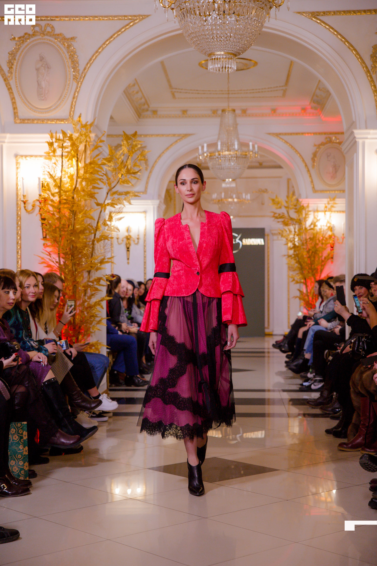 23.11.19_Neva Fashion Week Day 1_0105.JPG
