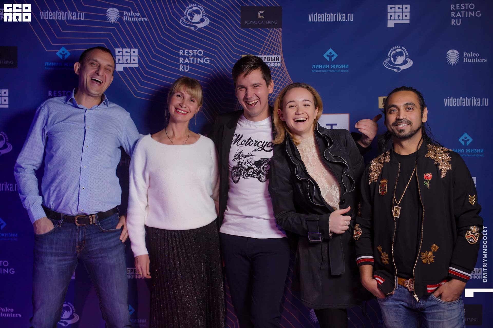 29.11.19_Polygon 1869_0234.jpg