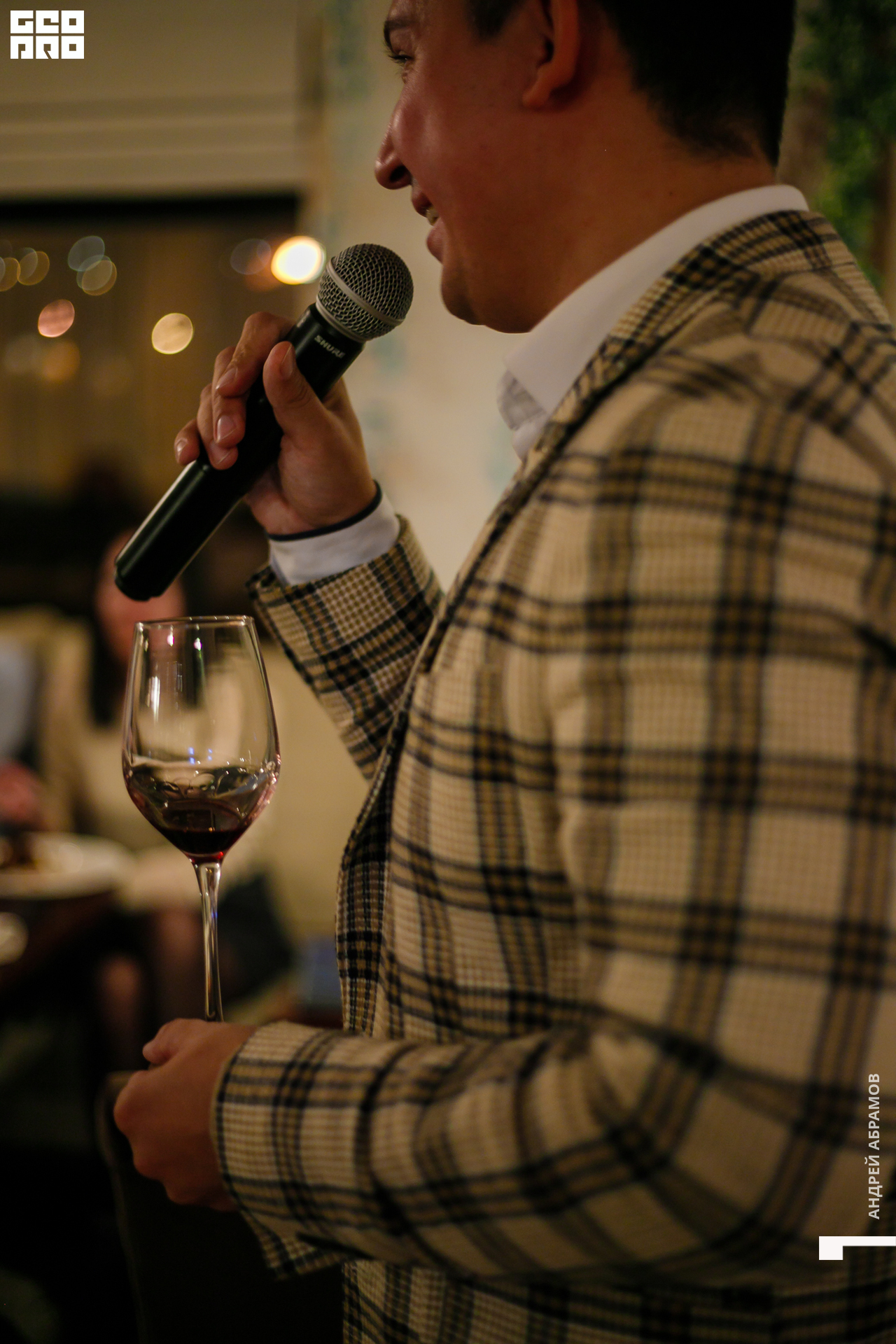 241019 Гастроужин Птичка0095.jpg