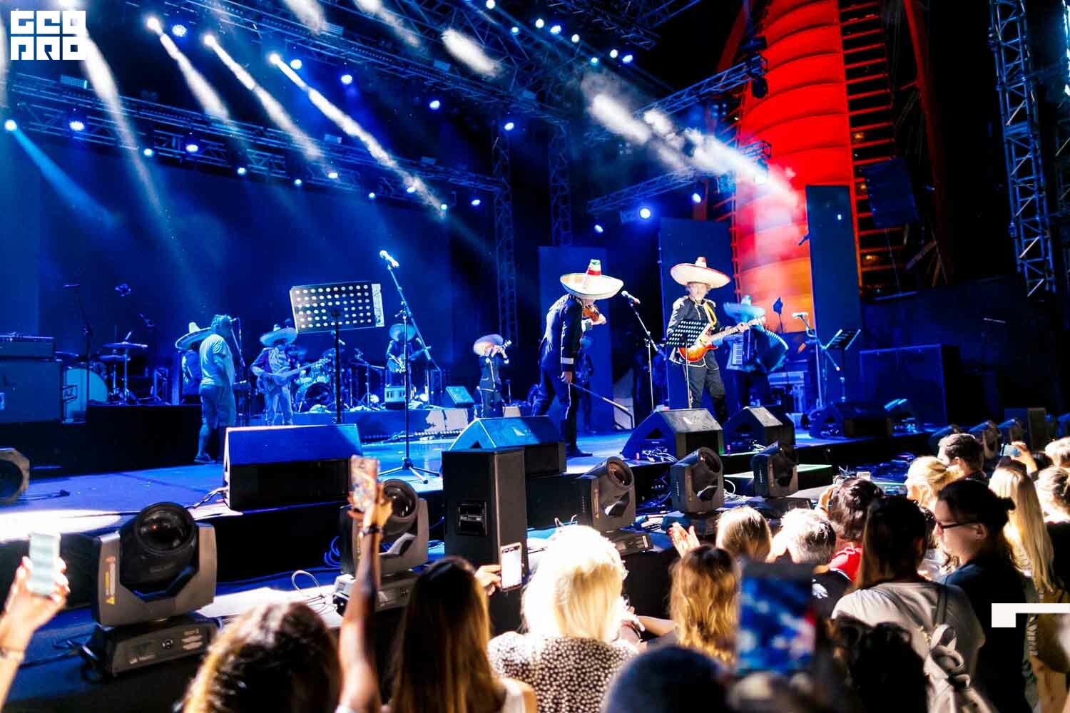 Parus_day_3 (55 of 144).jpg