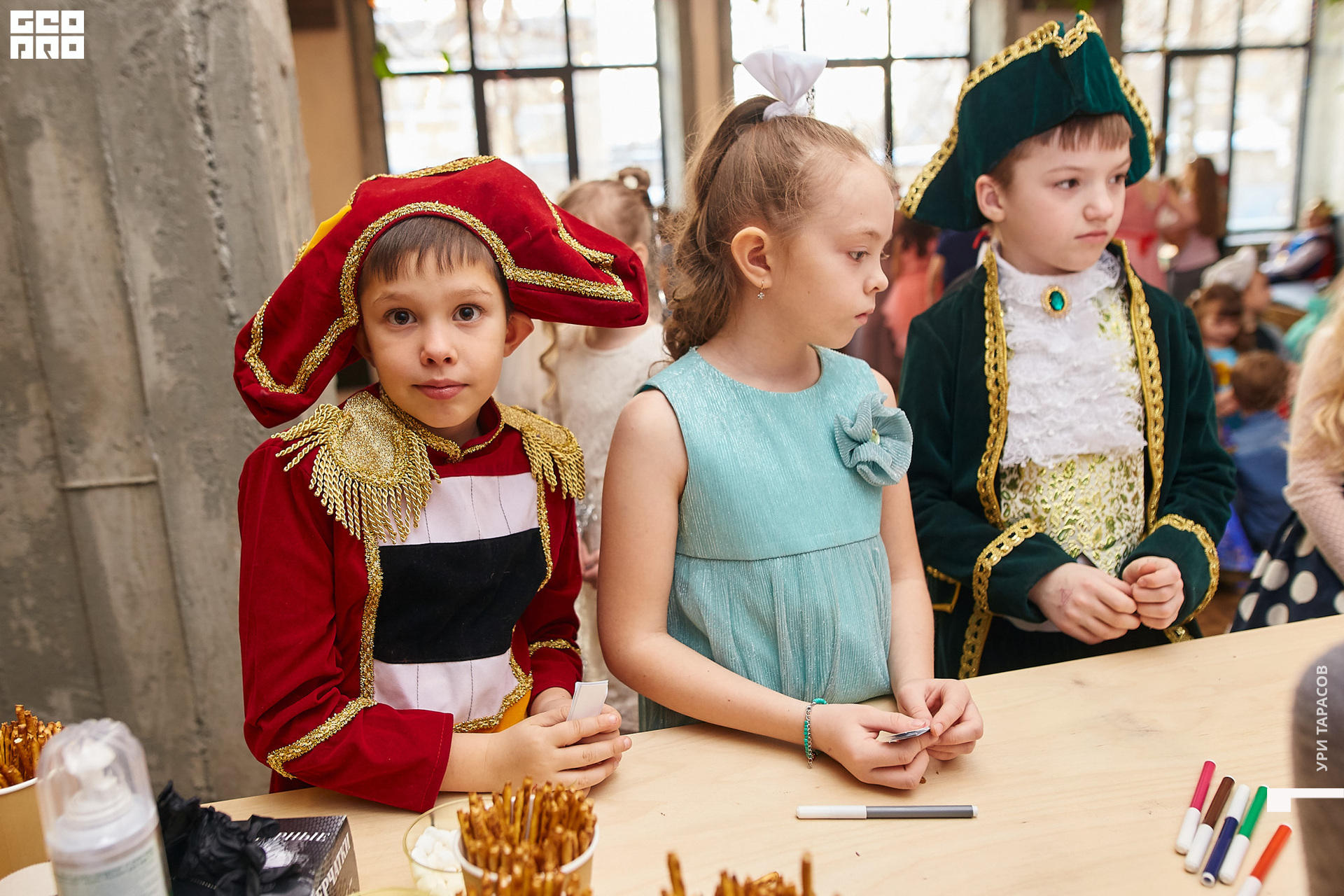 129 191222_111350_uri_0129.jpg