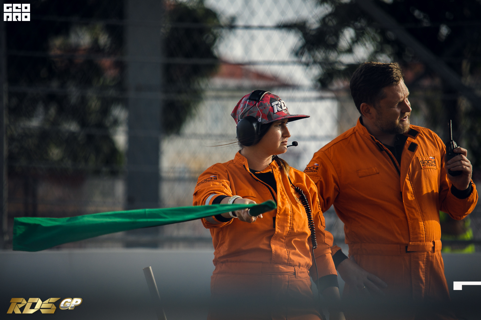 057-2019-10-18-17-09-40-18-20.10.19 - RDS GP - Mikhailov.JPG