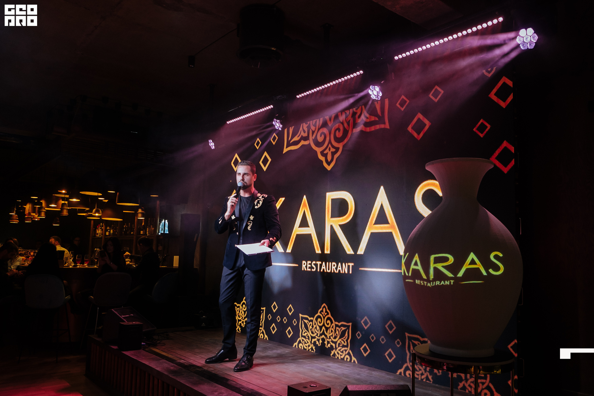 22.12.19 Открытие Карас 00273.jpg