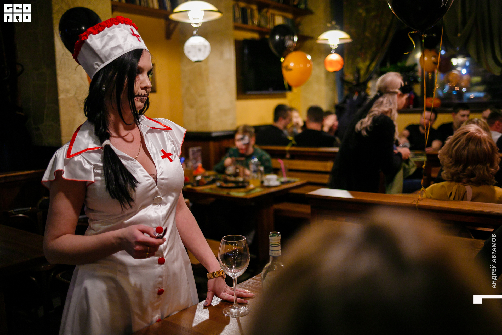 311019 Бар на Бейвеля Абрамов 0085.jpg