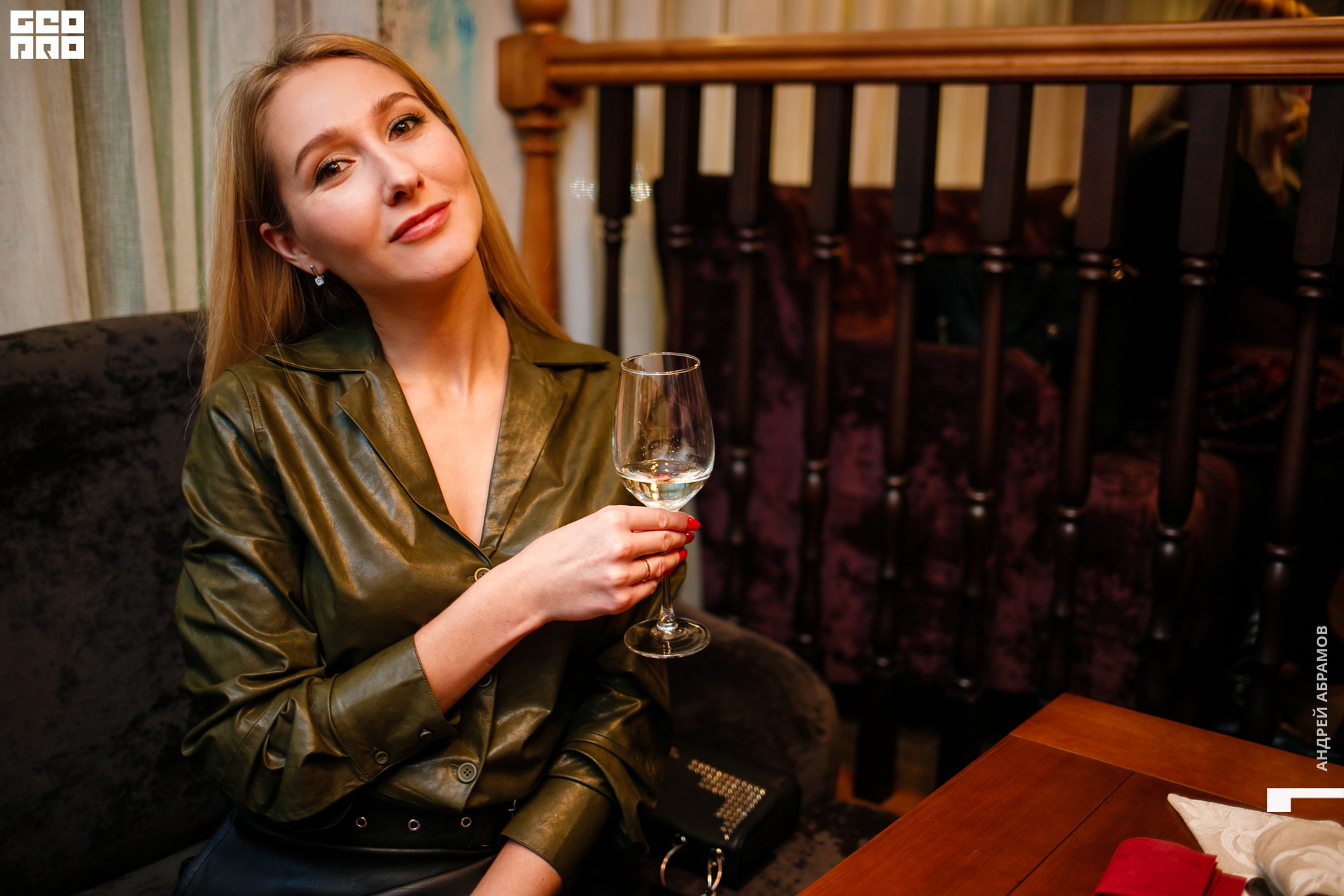 051219 Гастроужин Птичка Абрамов  0081.jpg