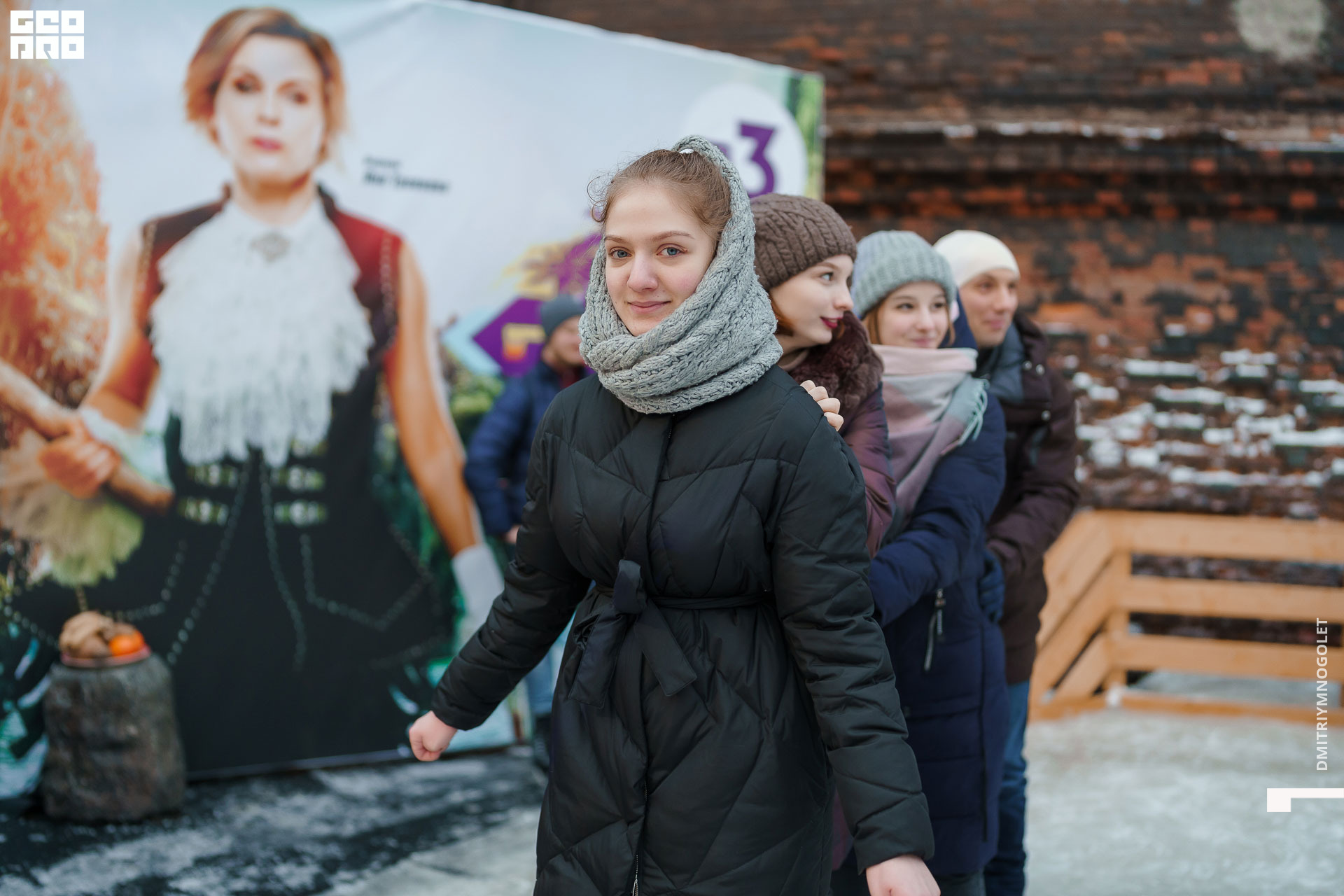 08.02.20_Каток ТВ3 Последний Герой_0115.jpg