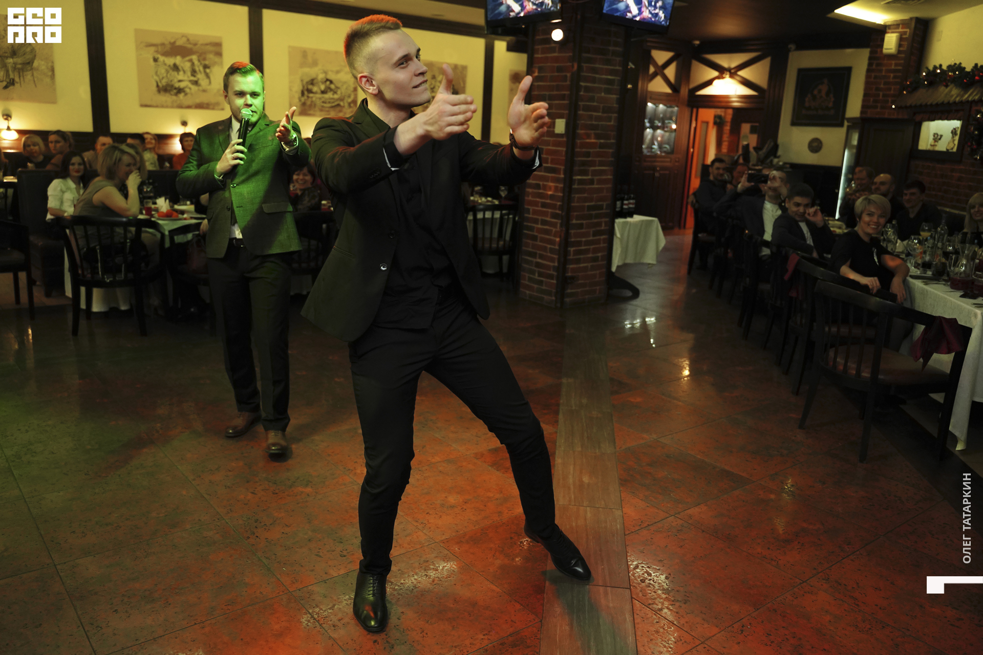 19-12-26 21-28-16_Татаркин.jpg