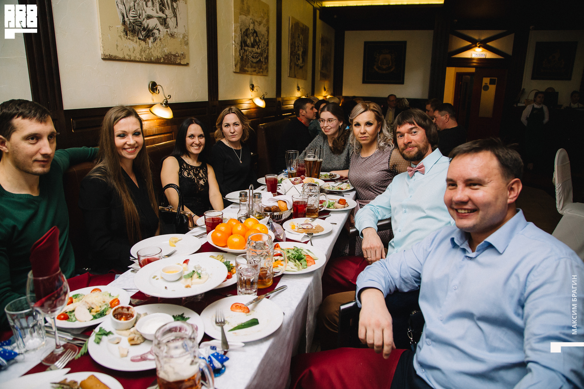 2019-12-24 21-08-11 Maxbragin.jpg